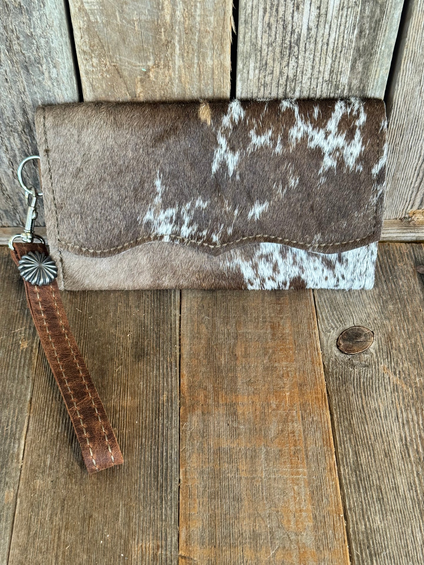 Trifold 26-66