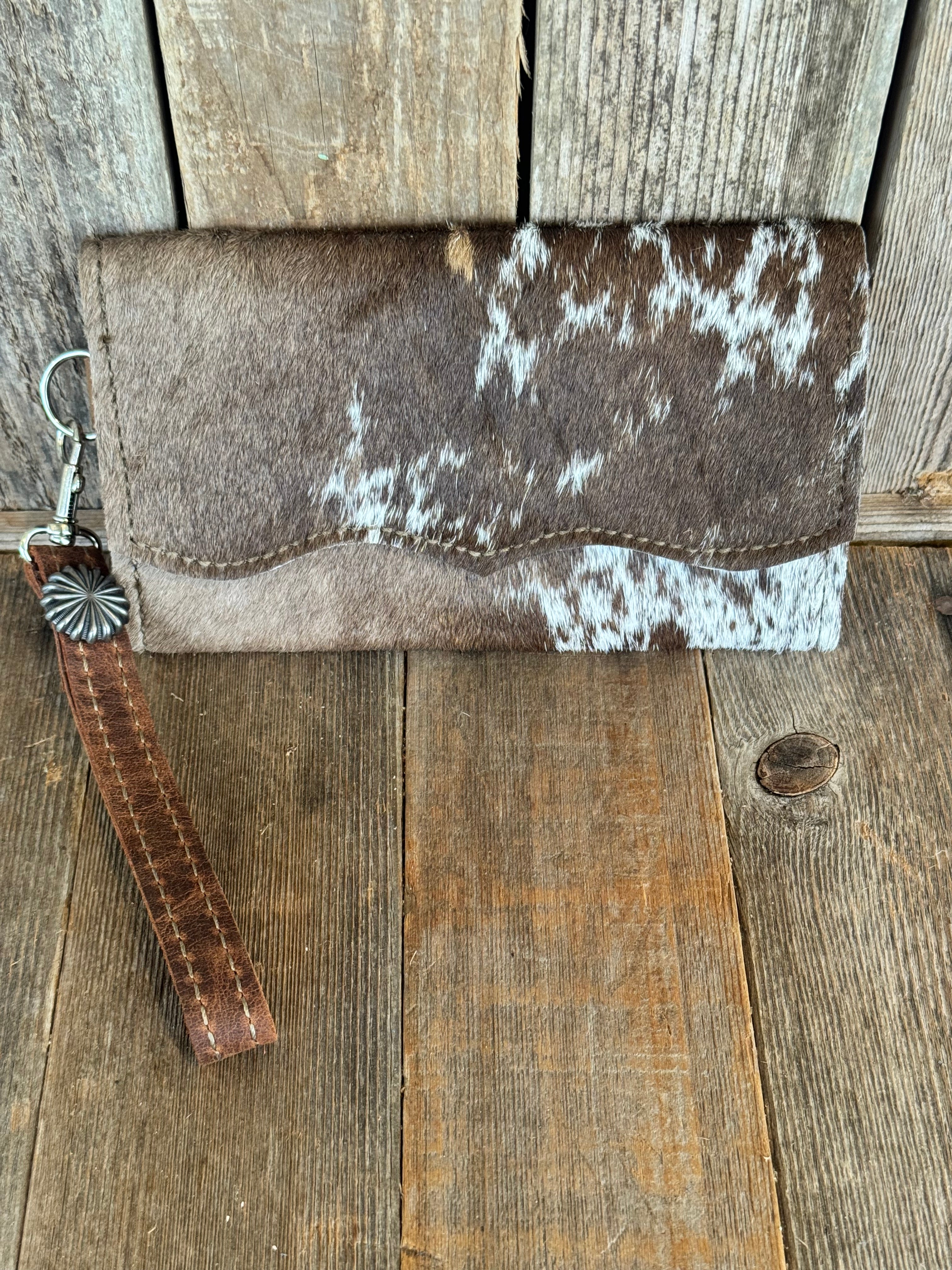 Trifold 26-66