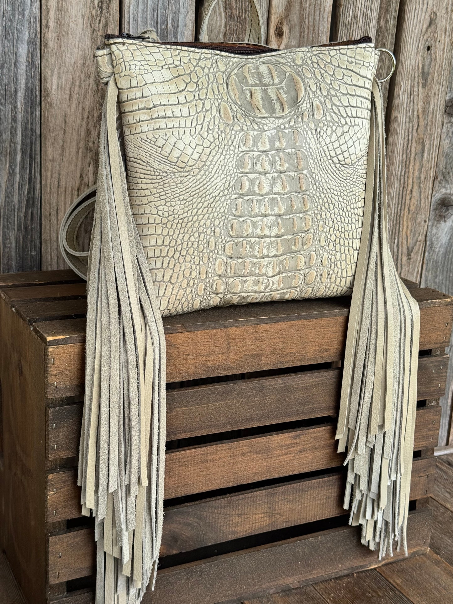 Small Purse Pack #9523