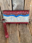 Trifold 26-47