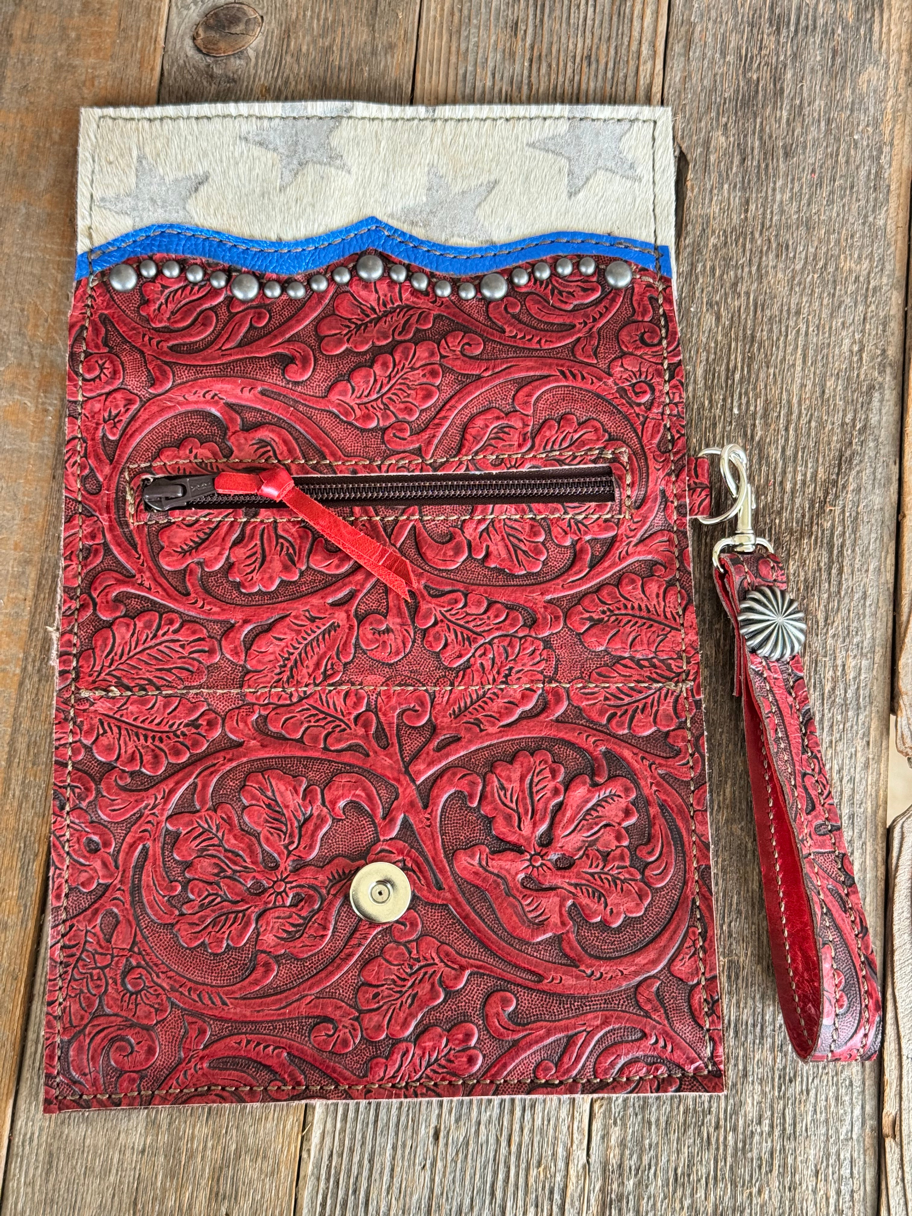 Trifold 26-51