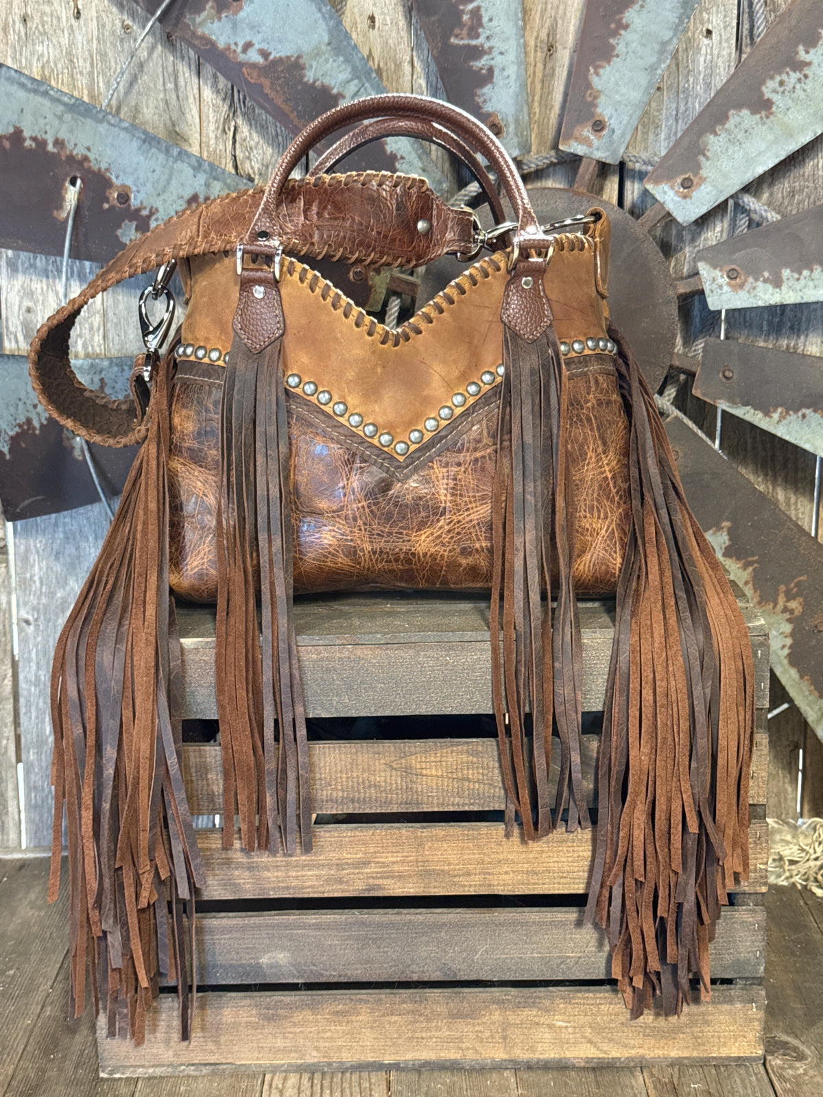 Boot. Top Design Small Boot Top #7183 – Designer Custom Leather