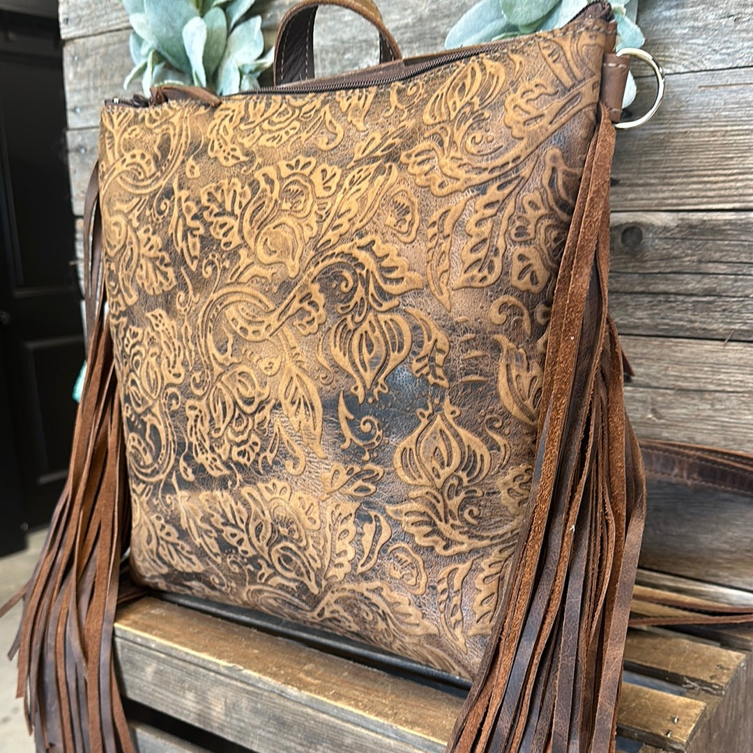 Small Purse Pack #5813