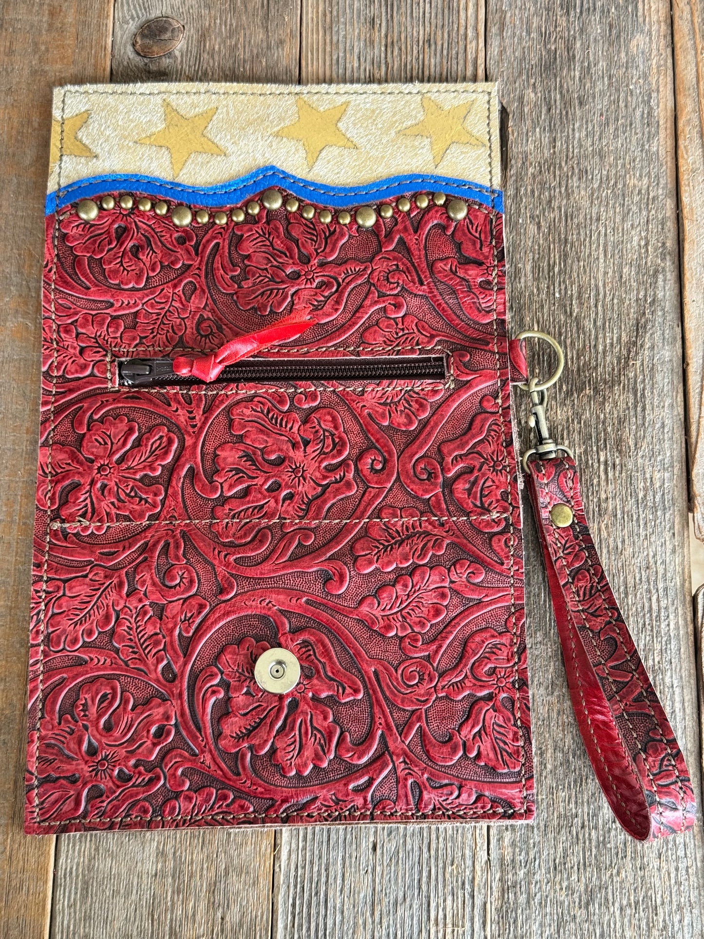 Trifold 26-50