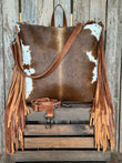 Large Purse Pack #9433