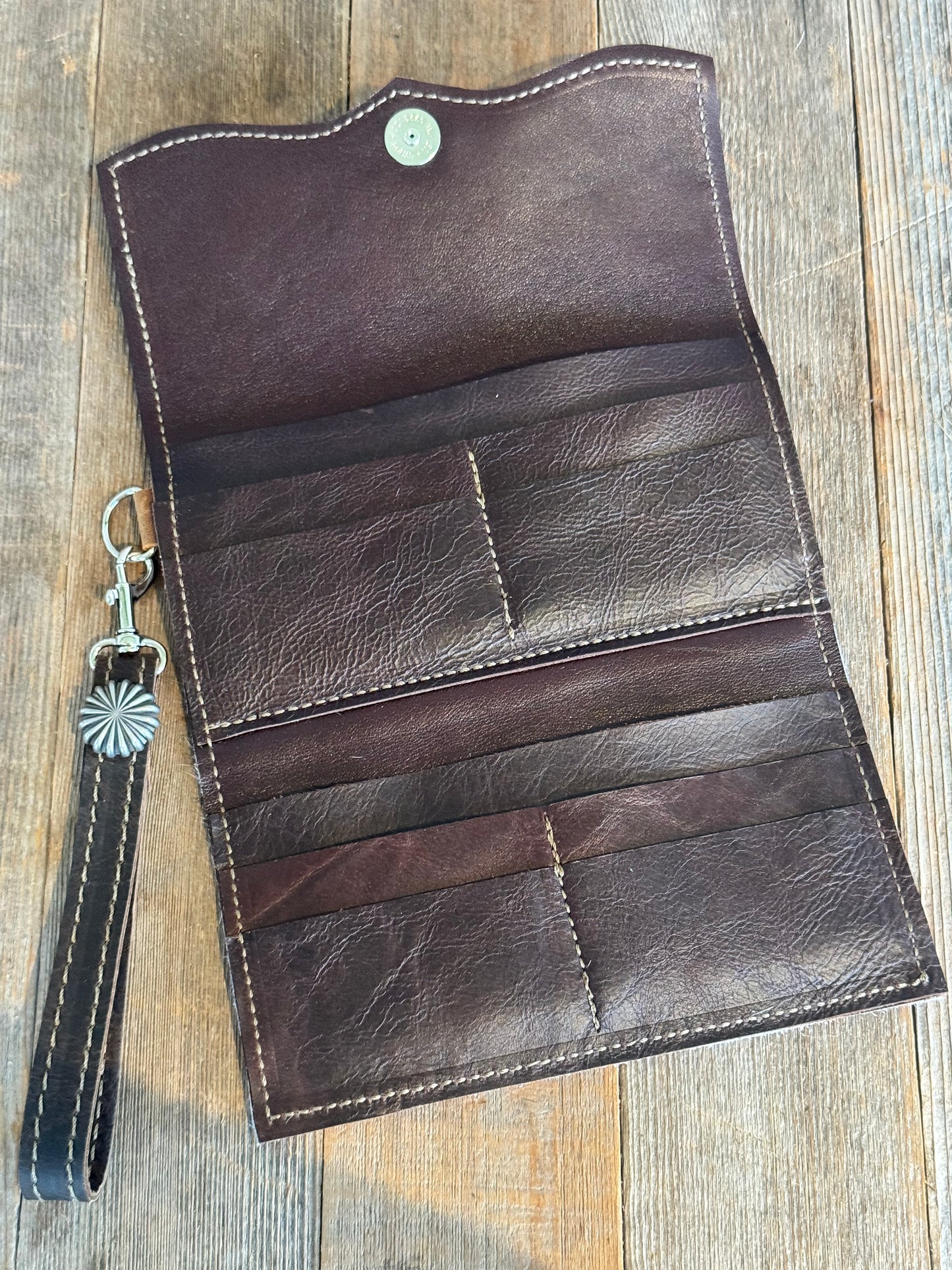 Trifold 26-67