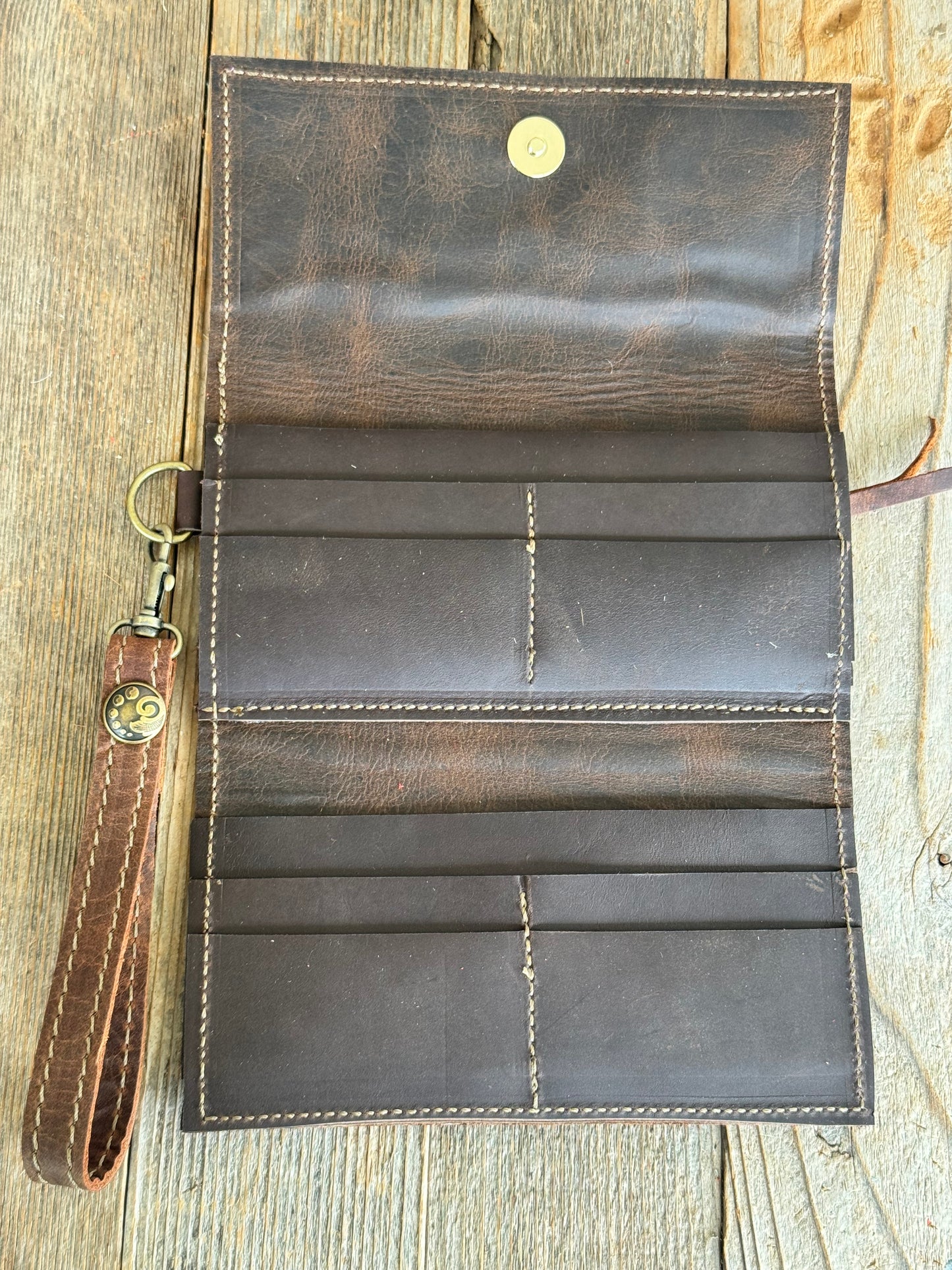 Trifold 26-43