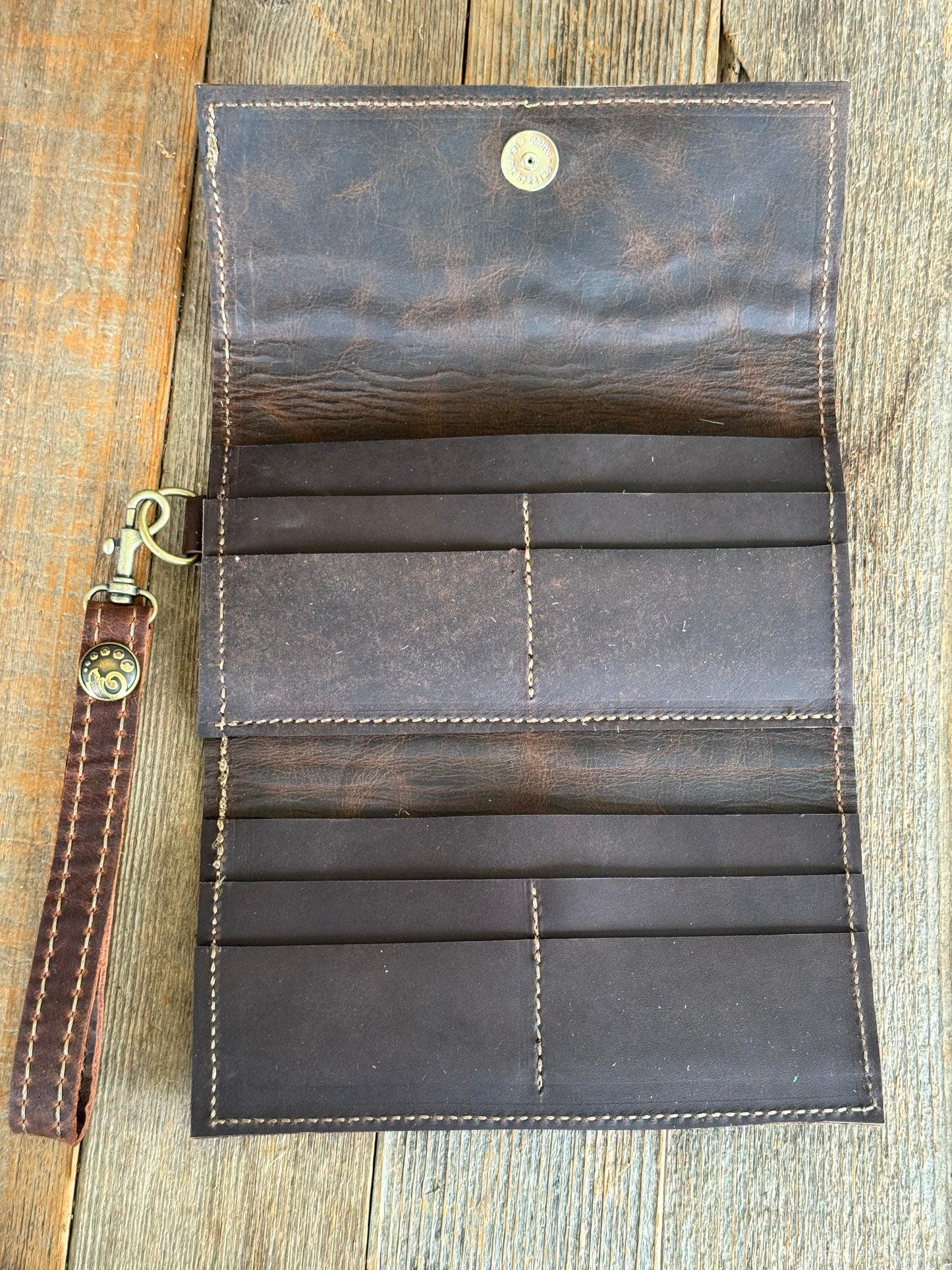 Trifold 26-42