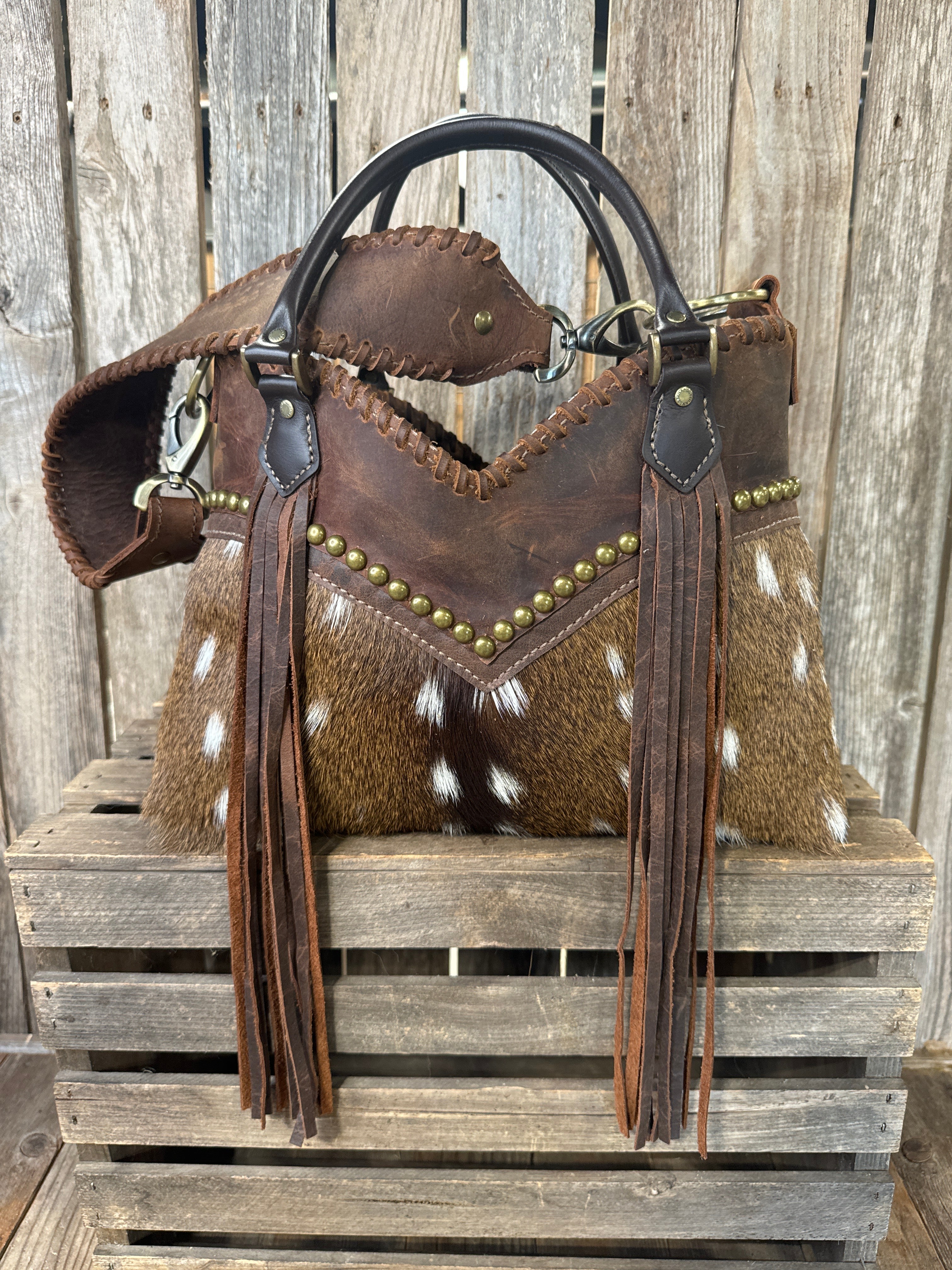 Boot. Top Design Small Boot Top #6834 – Designer Custom Leather