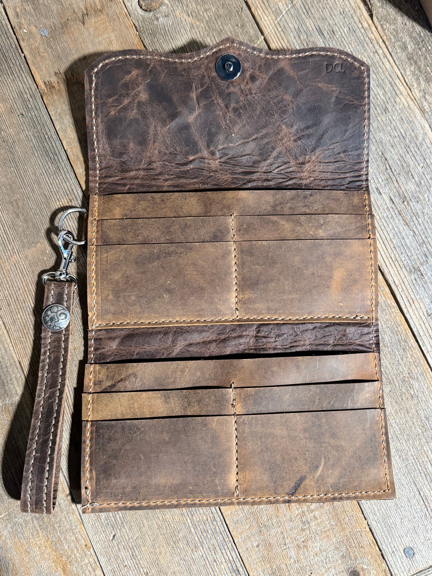 Trifold 26-02