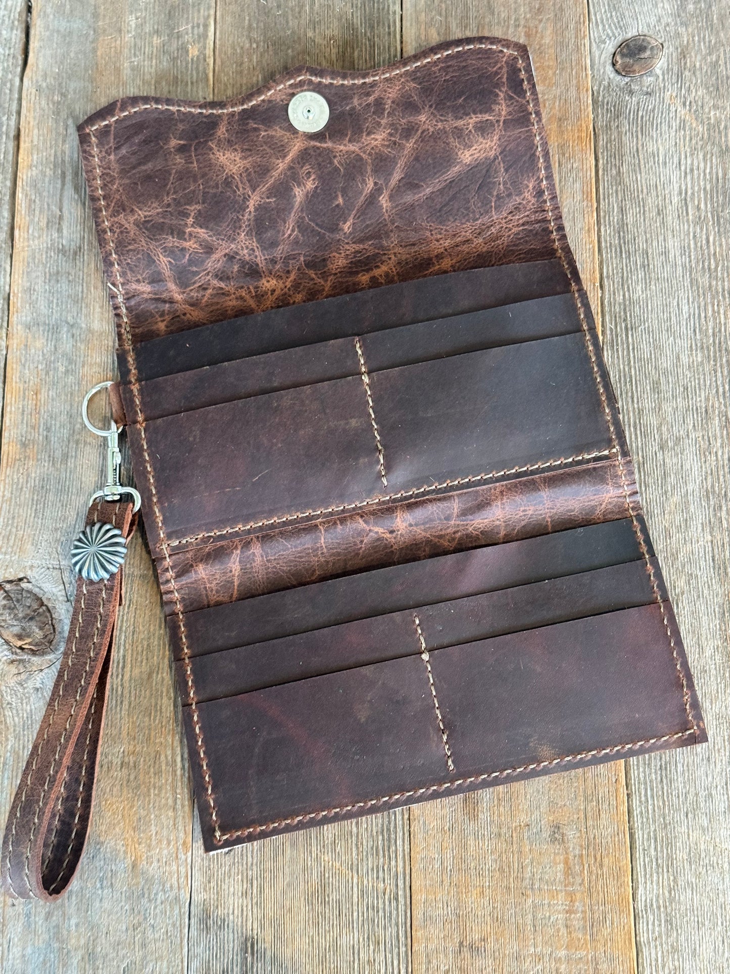 Trifold 26-65