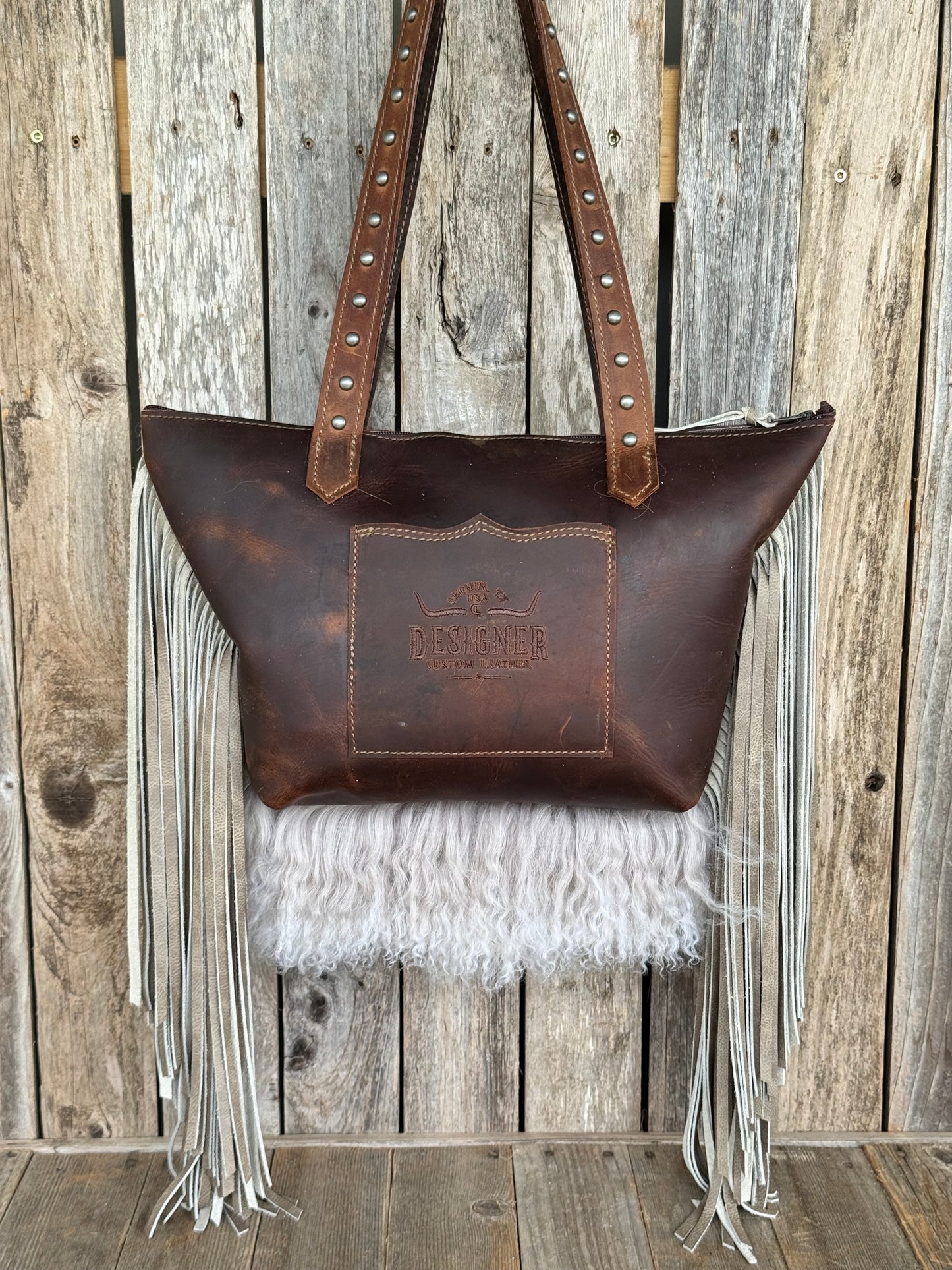 Small Chuckwagon #9303