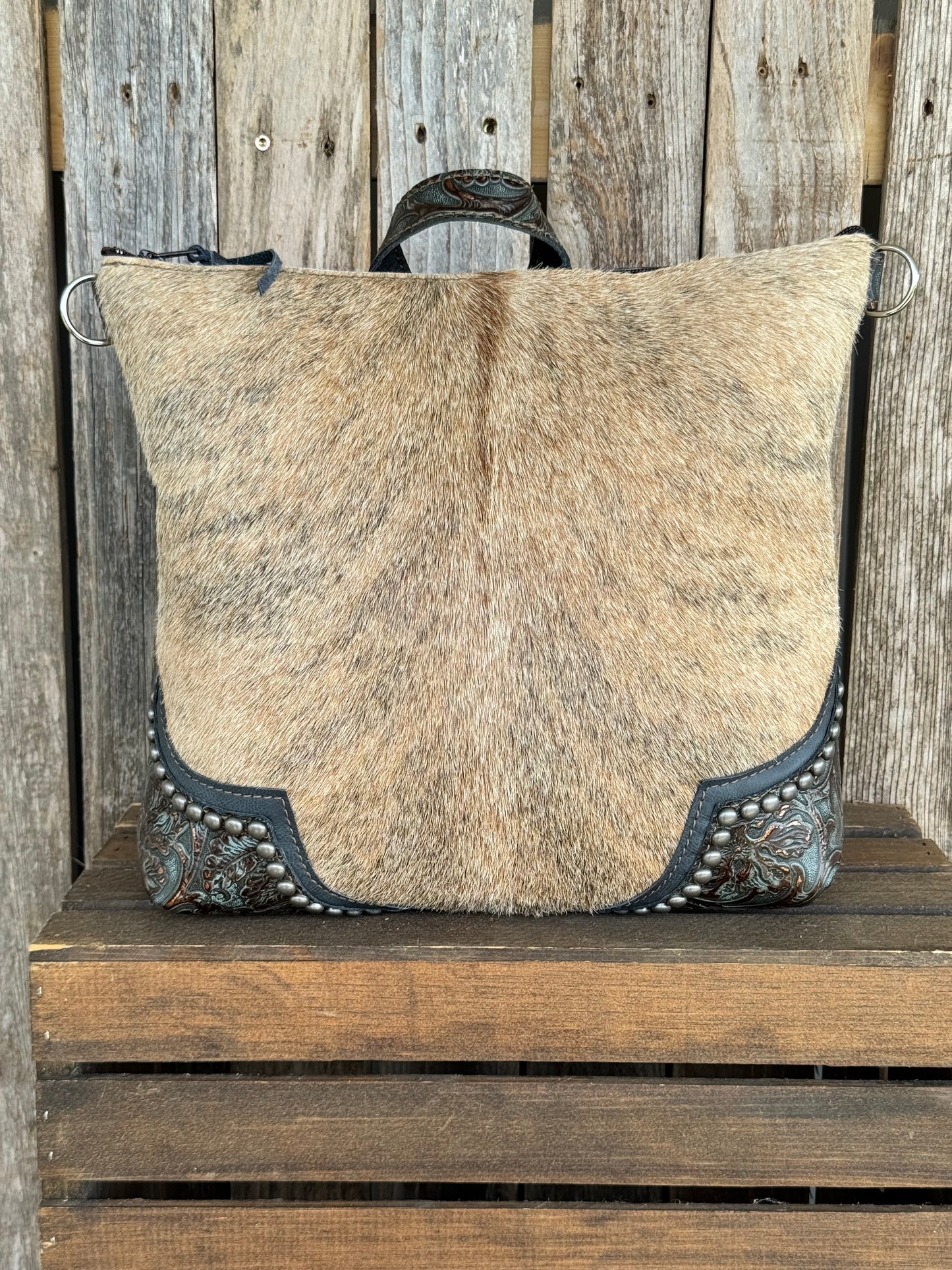 Medium Purse Pack #9514