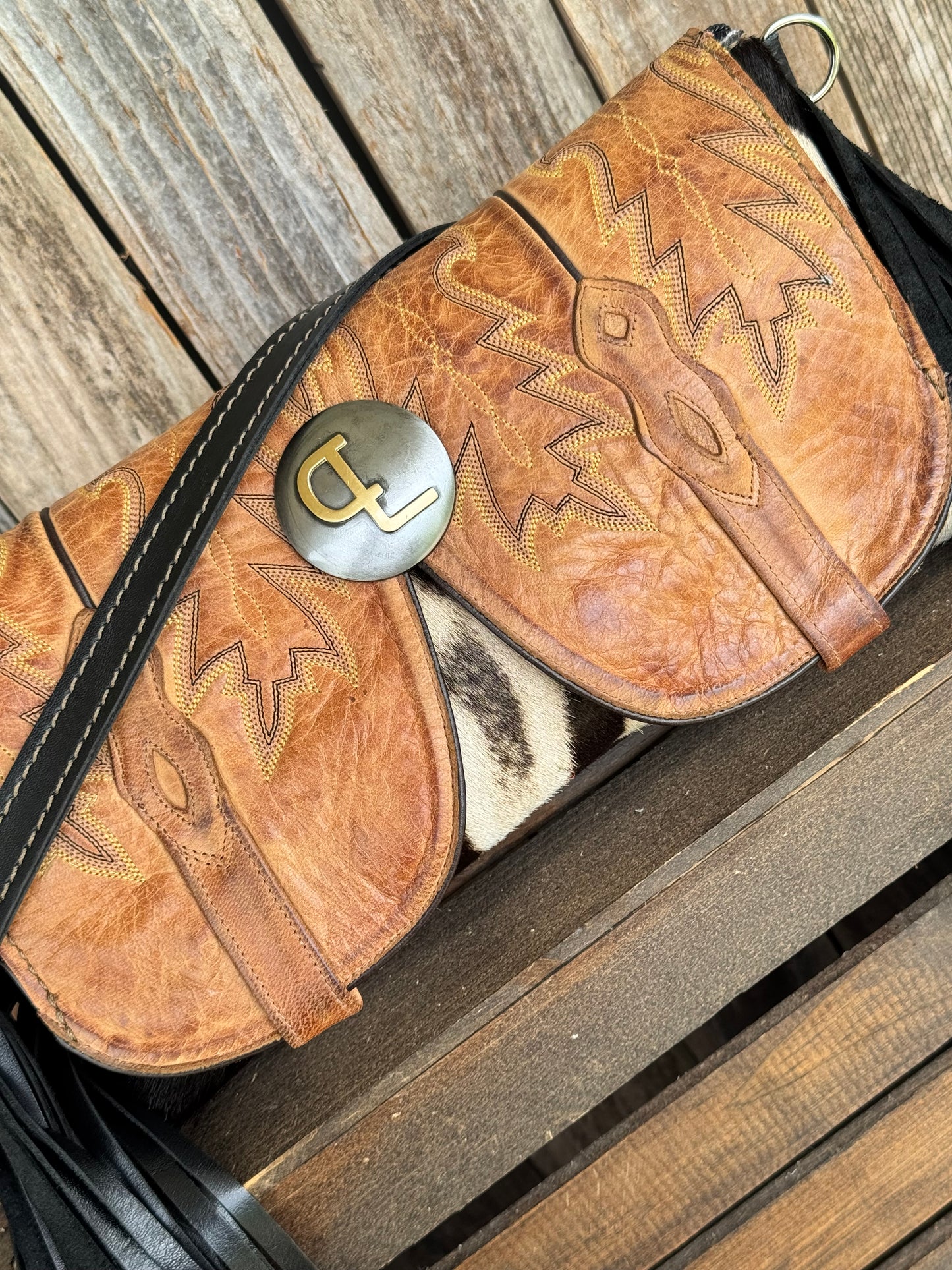 Dutton #9311