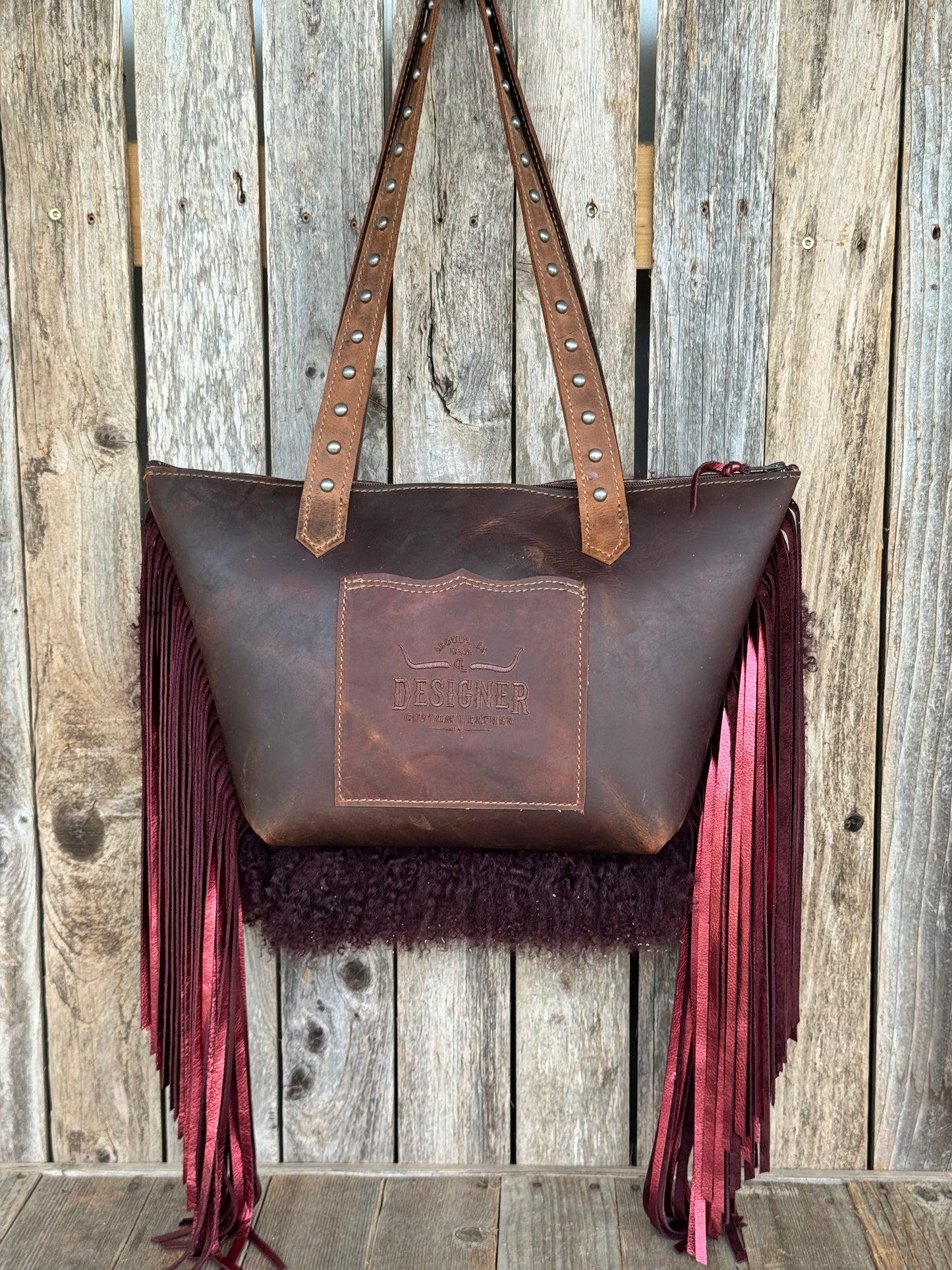 Small Chuckwagon #9306