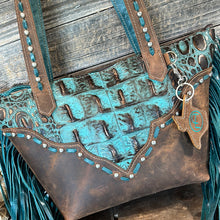 Load image into Gallery viewer, Small Chuckwagon #5567
