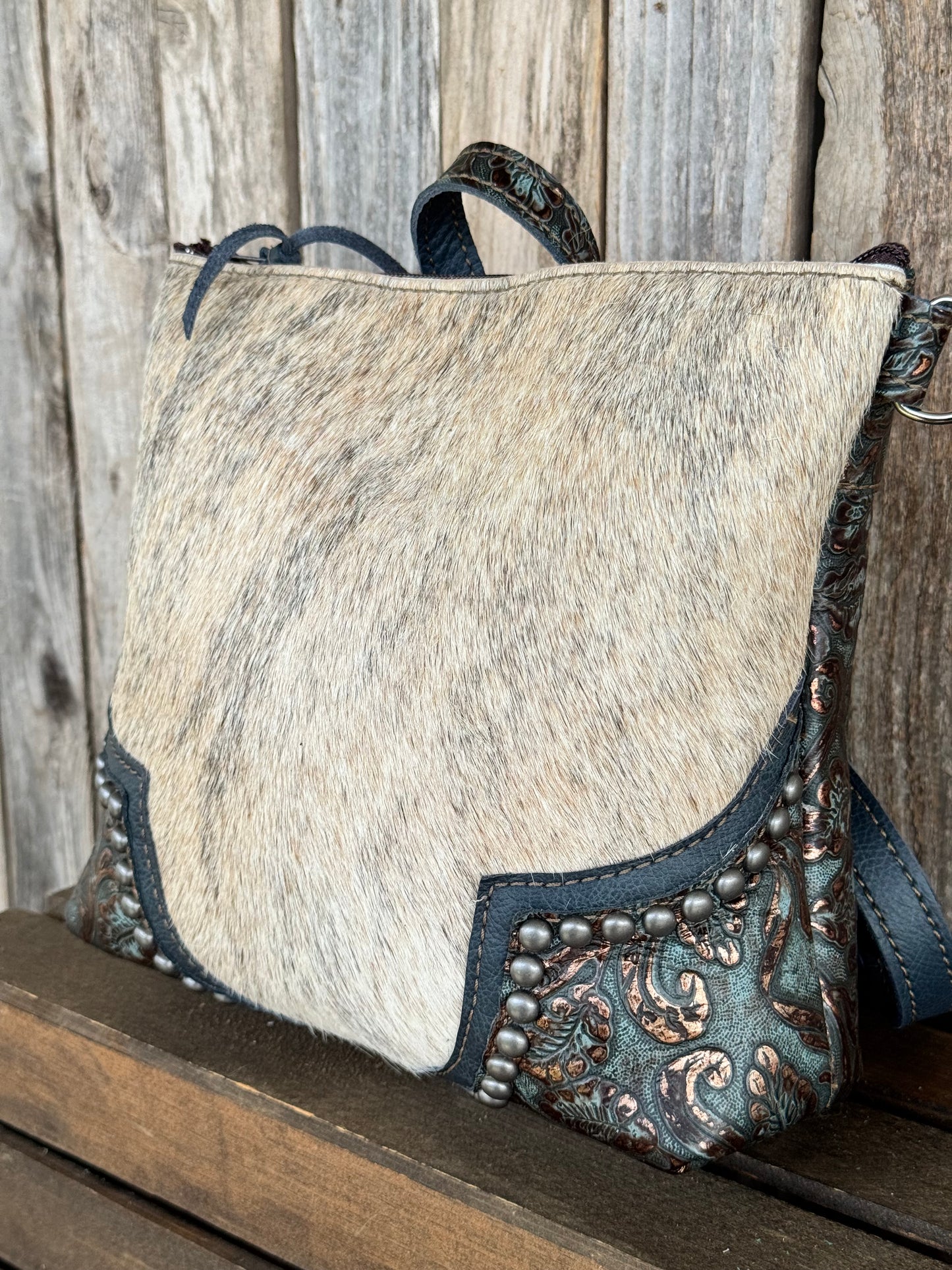 Small Purse Pack #9513