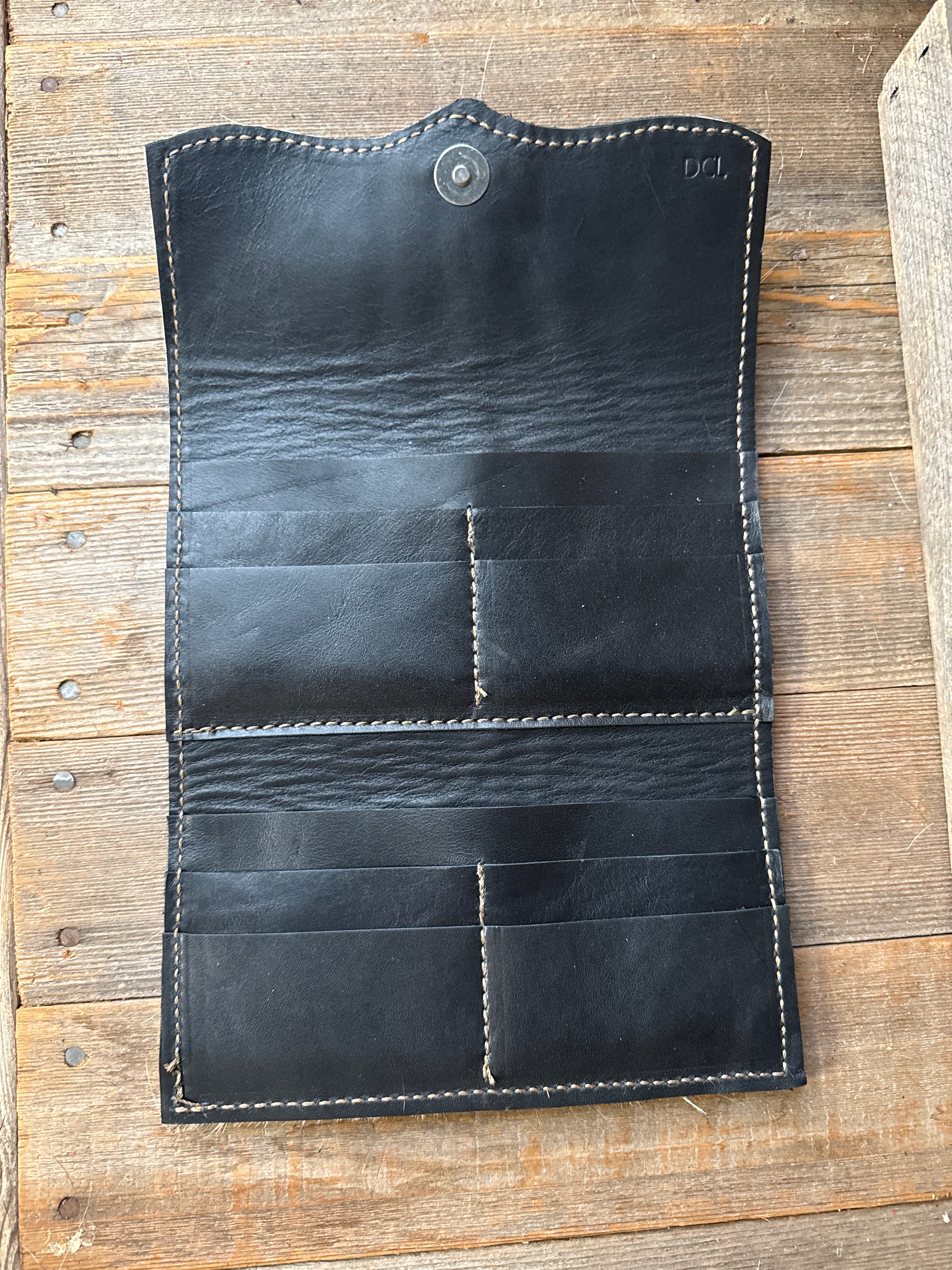 Trifold 24-102