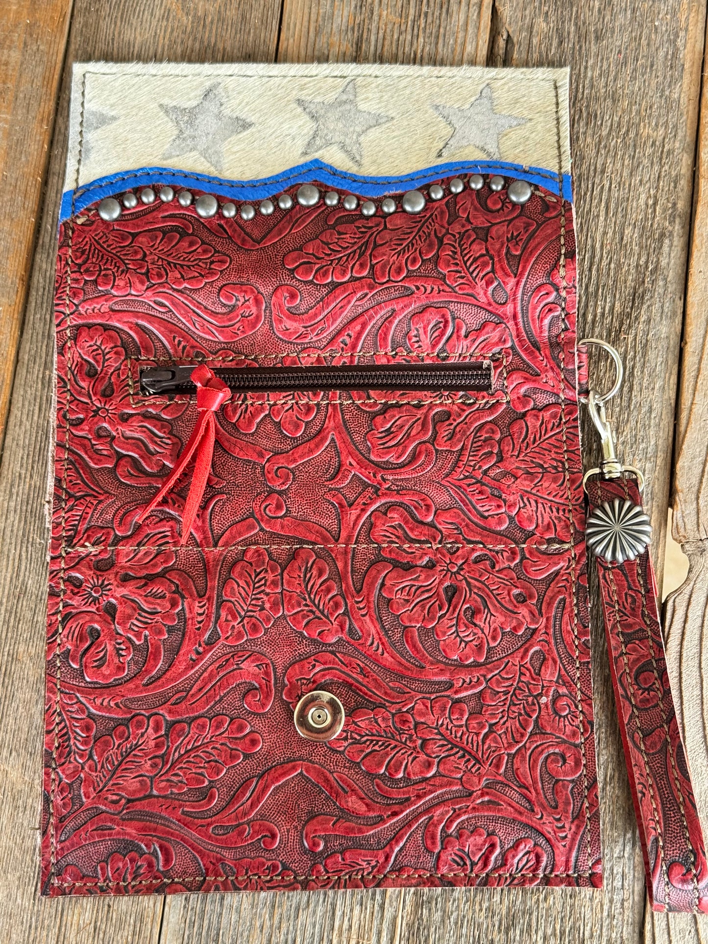 Trifold 26-49