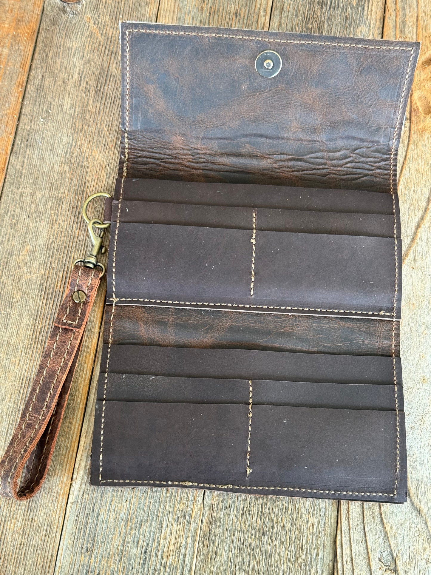 Trifold 26-45