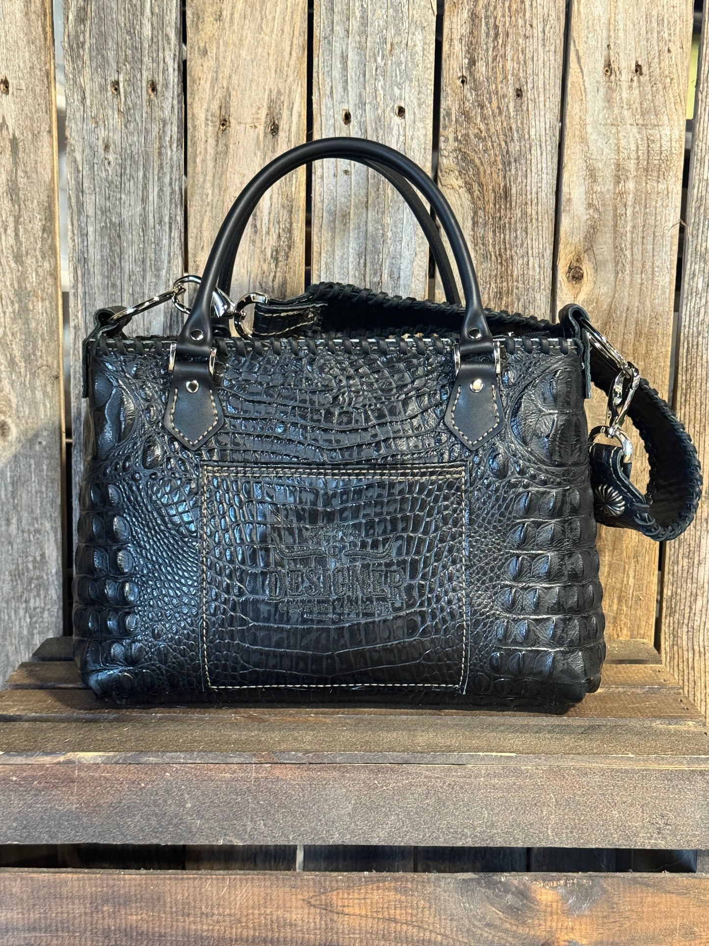 Tiny Short Dally #8358