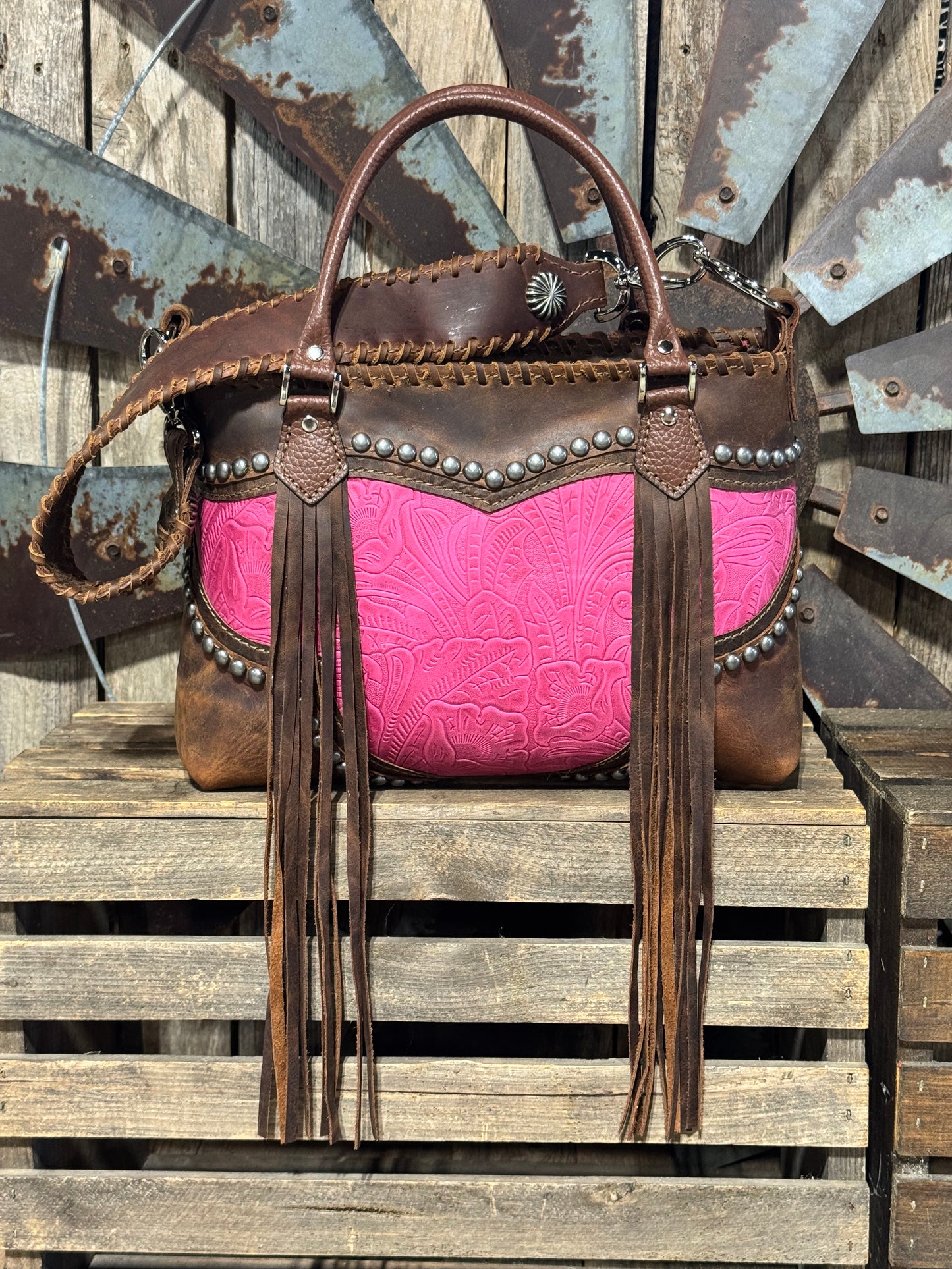 Tiny Short Dally #8622