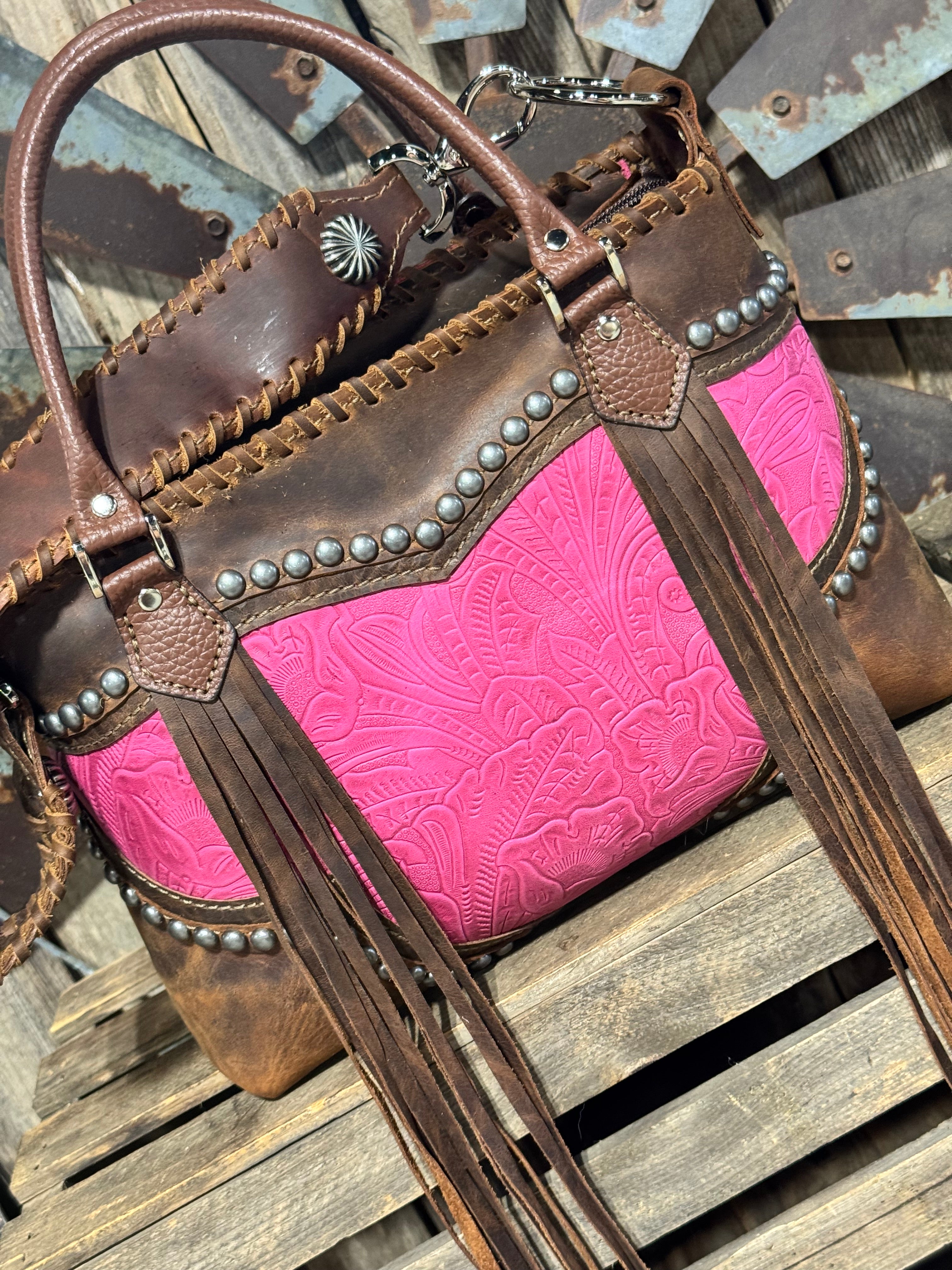 Tiny Short Dally #8622