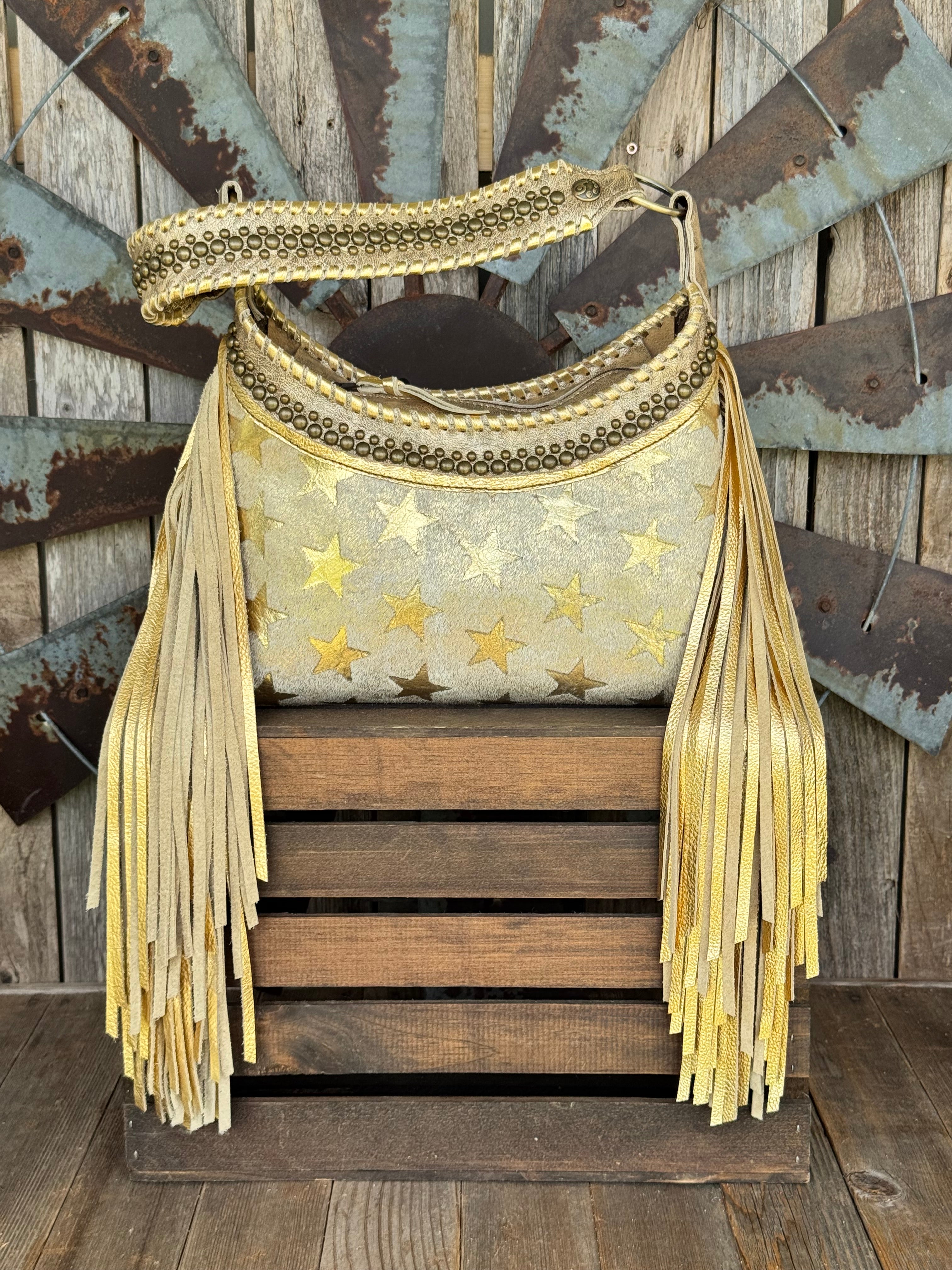 Medium Rebel #9219