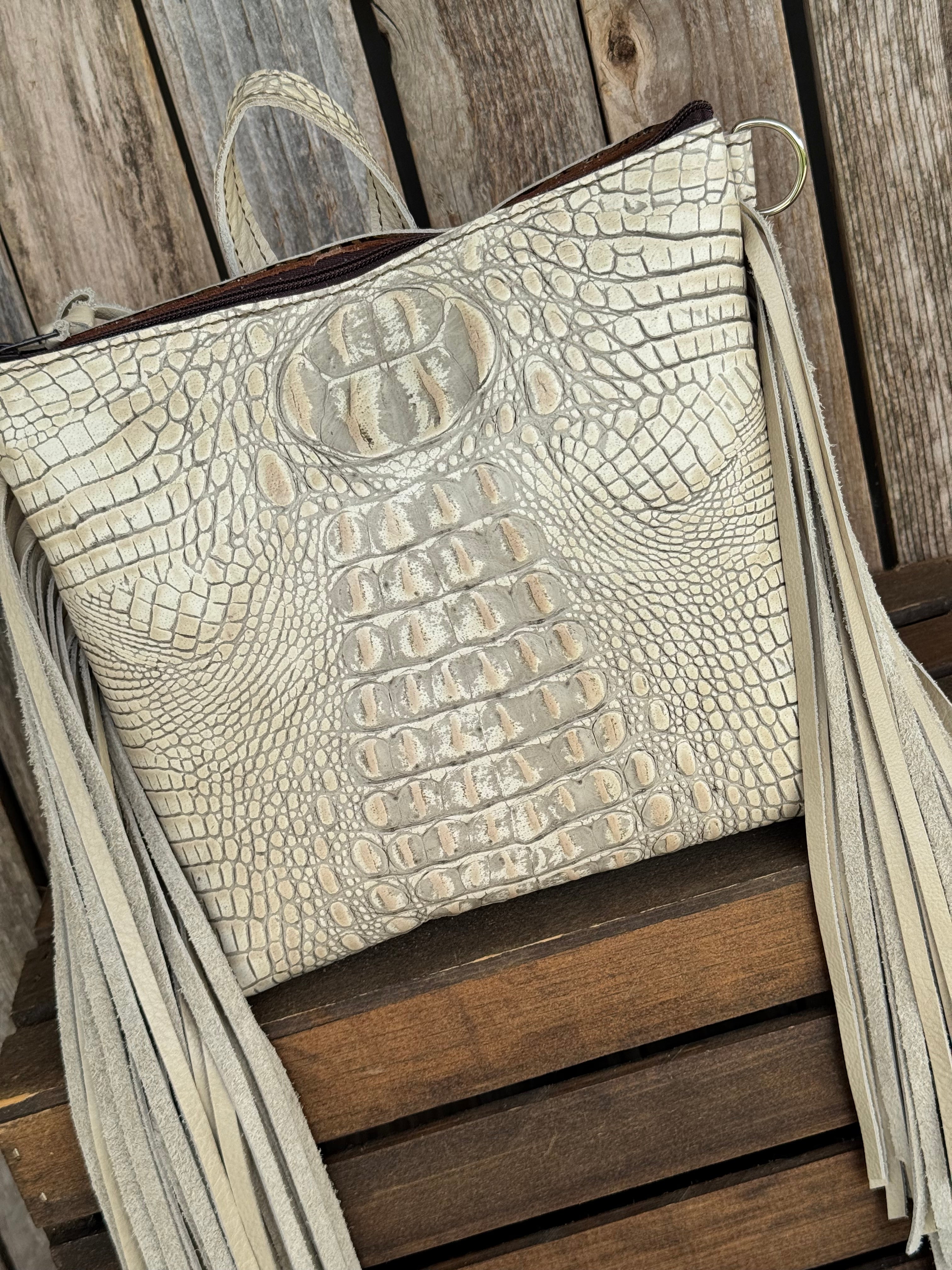 Small Purse Pack #9523
