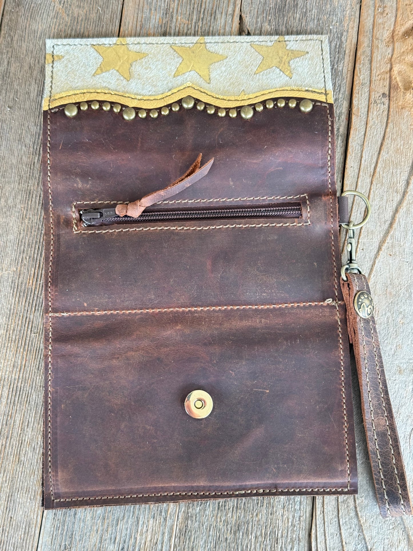 Trifold 26-45