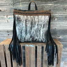 Load image into Gallery viewer, Small Purse Pack #5564
