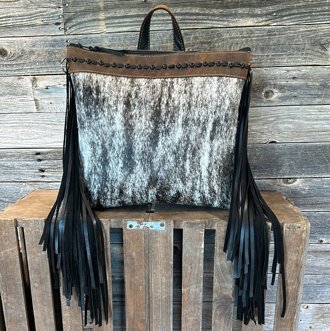 Small Purse Pack #5564