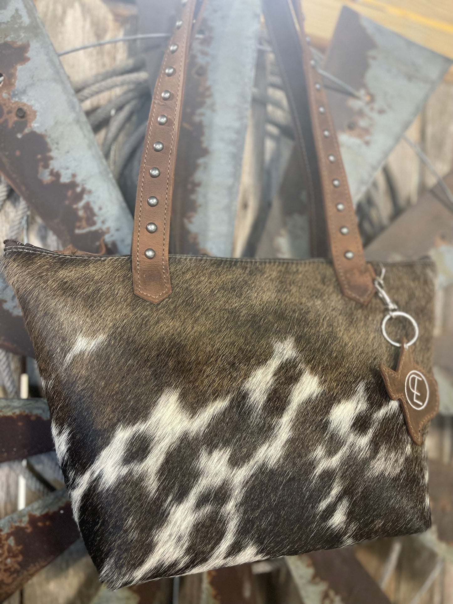 Chuckwagon #7893