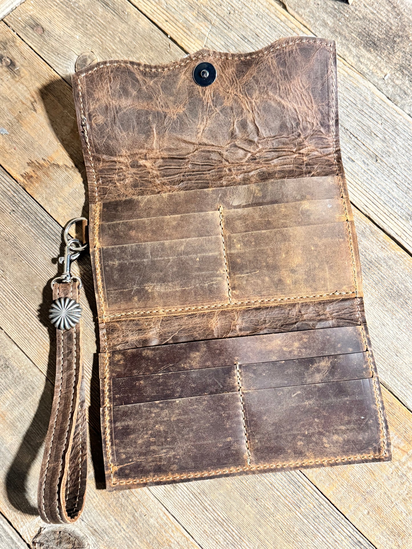 Trifold 26-01