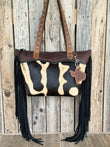Small Chuckwagon #9310
