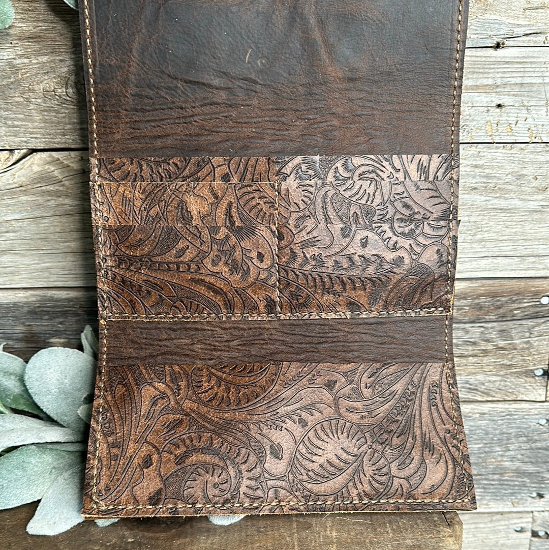 Trifold 24-19