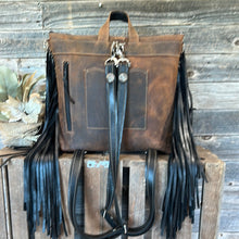 Load image into Gallery viewer, Small Purse Pack #5565
