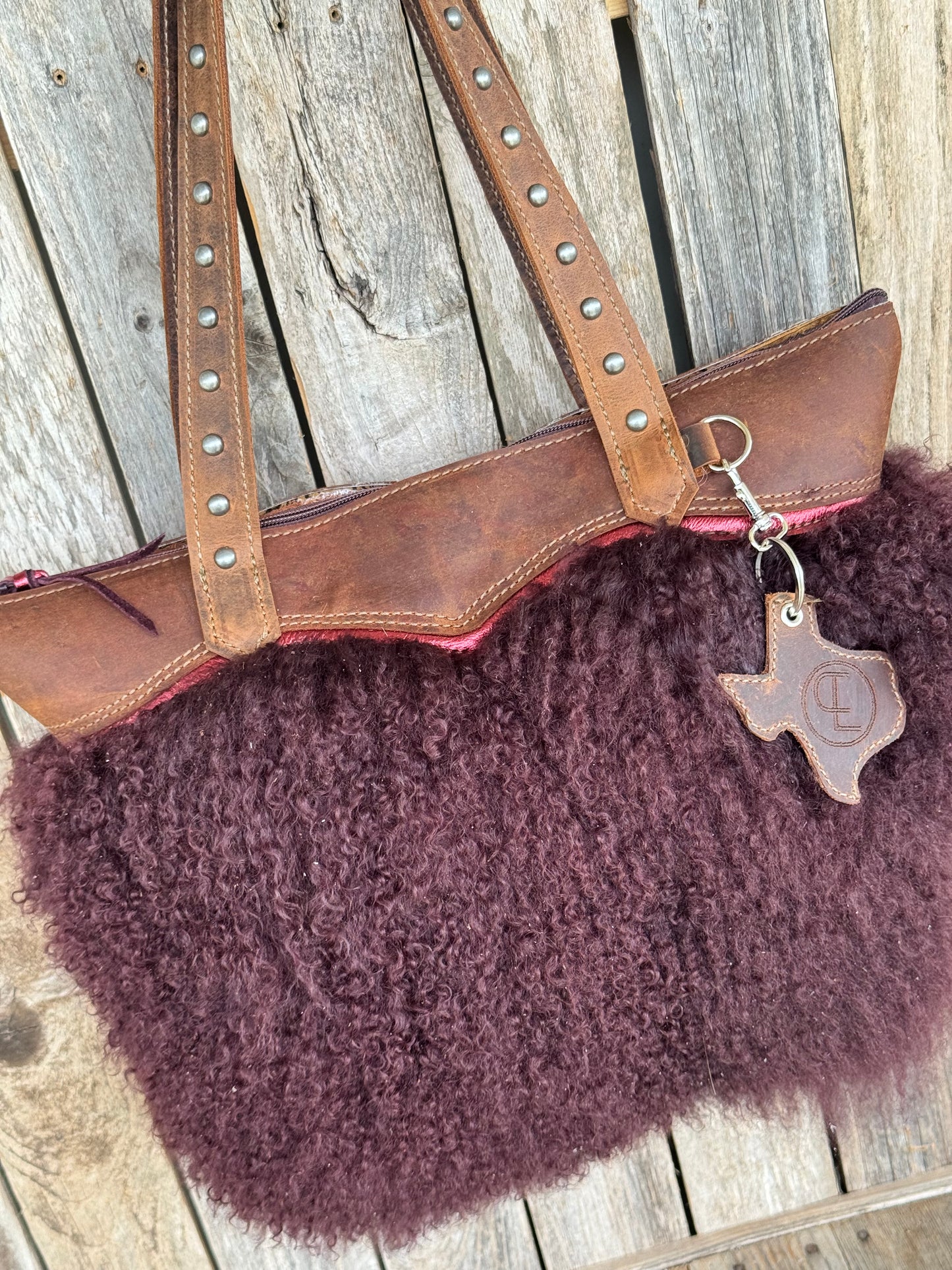 Small Chuckwagon #9299