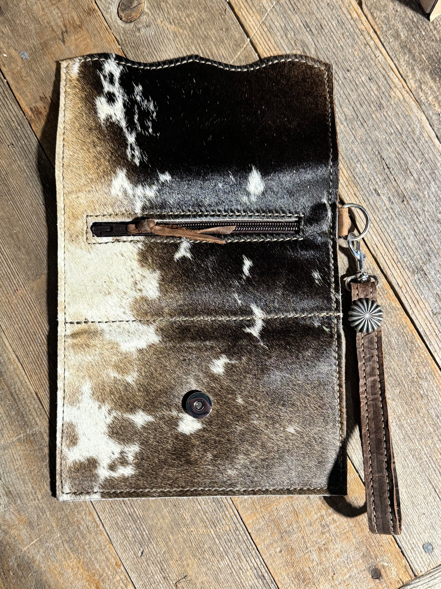 Trifold 26-01