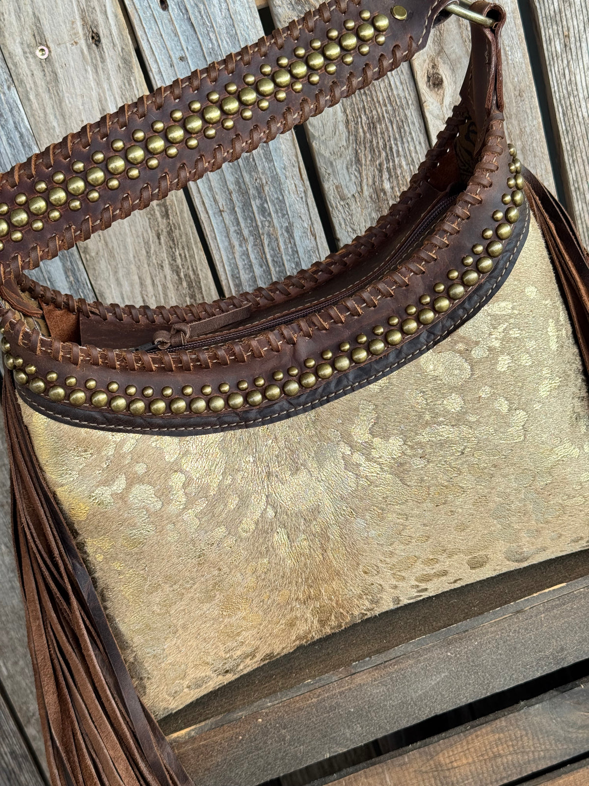 Medium Rebel #9733
