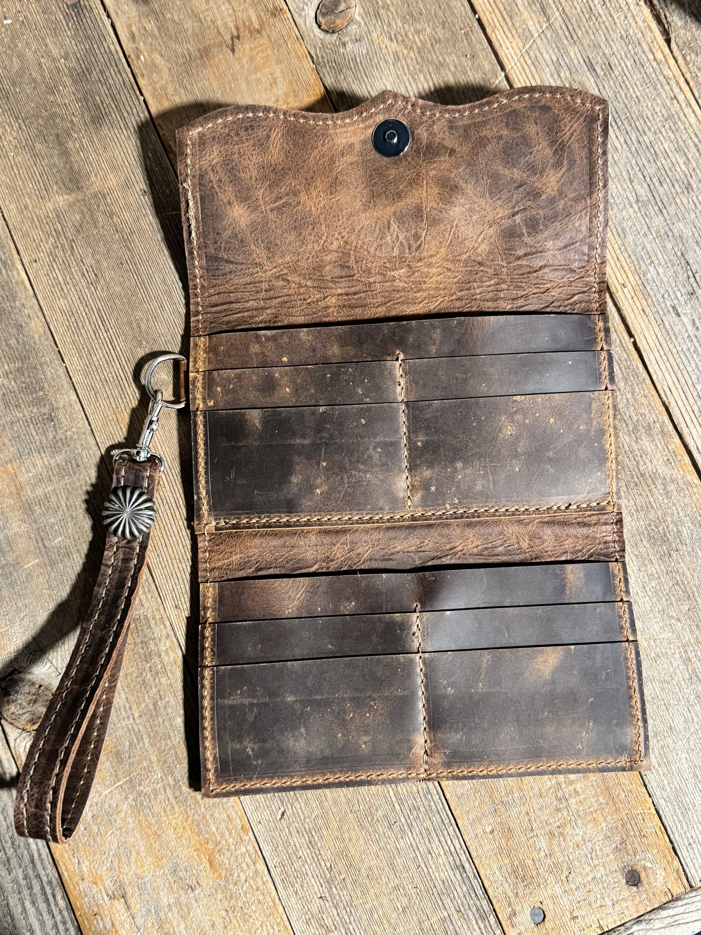 Trifold 26-05