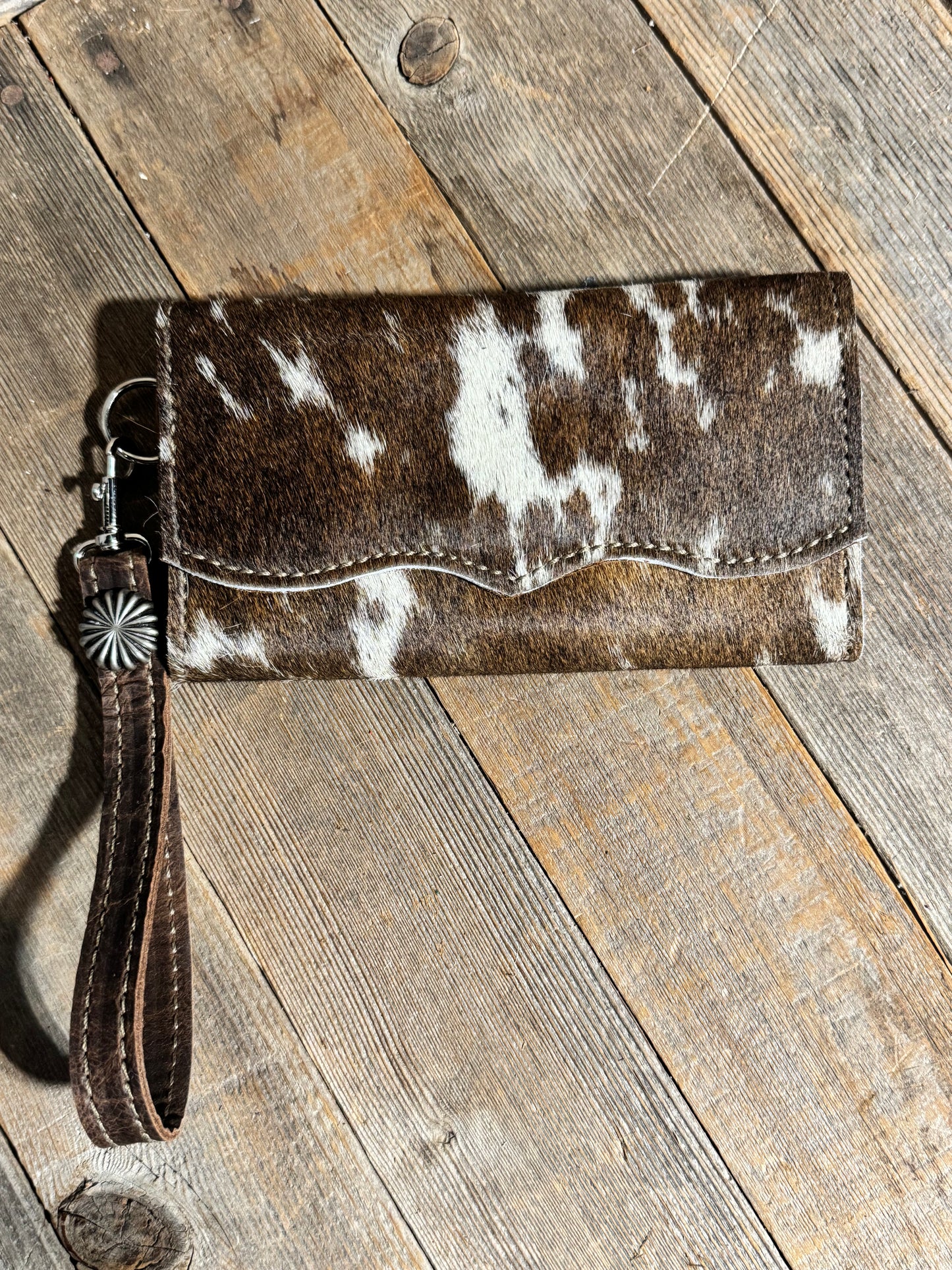 Trifold 26-05