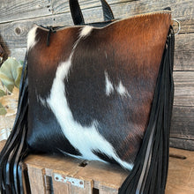 Load image into Gallery viewer, Small Purse Pack #5565

