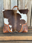 Small Purse Pack #9500