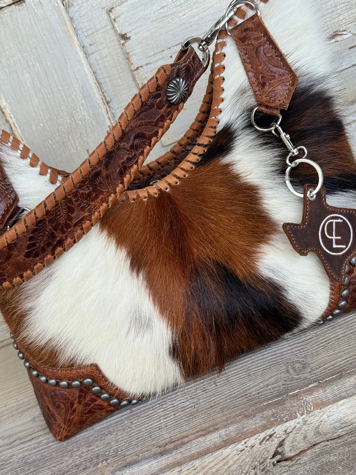 Medium Canyon #9806