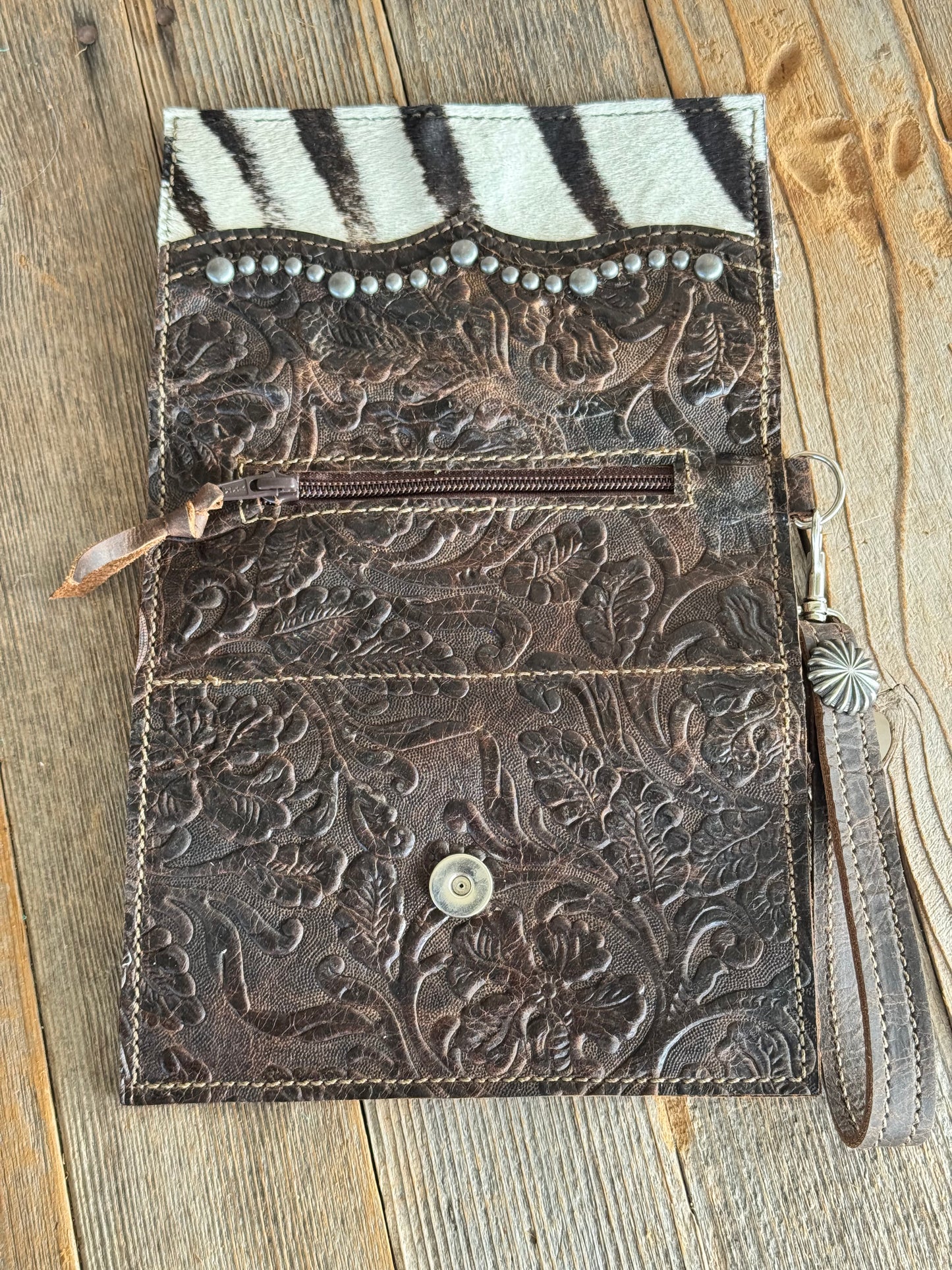 Trifold 26-31 Z