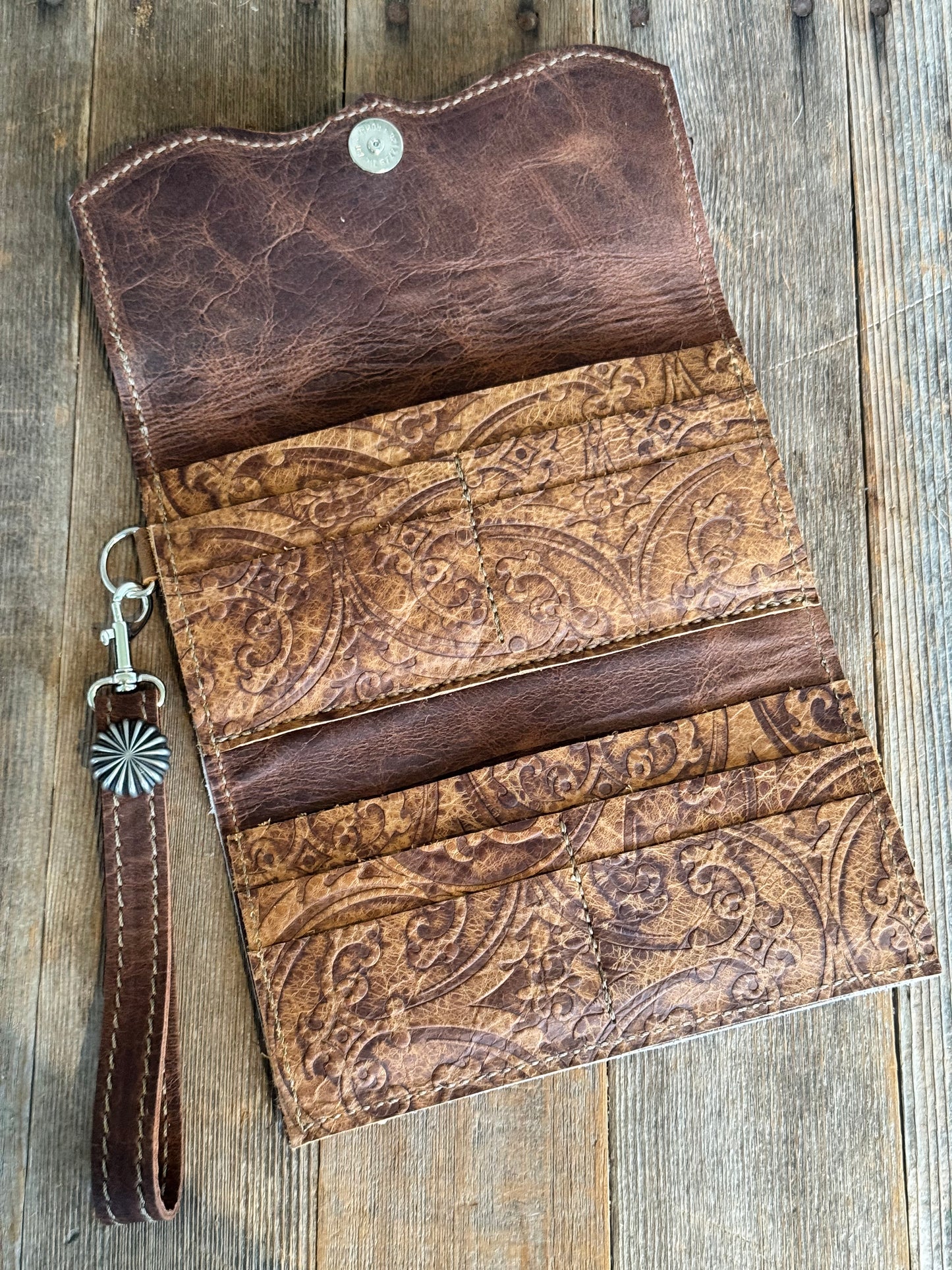Trifold 26-68