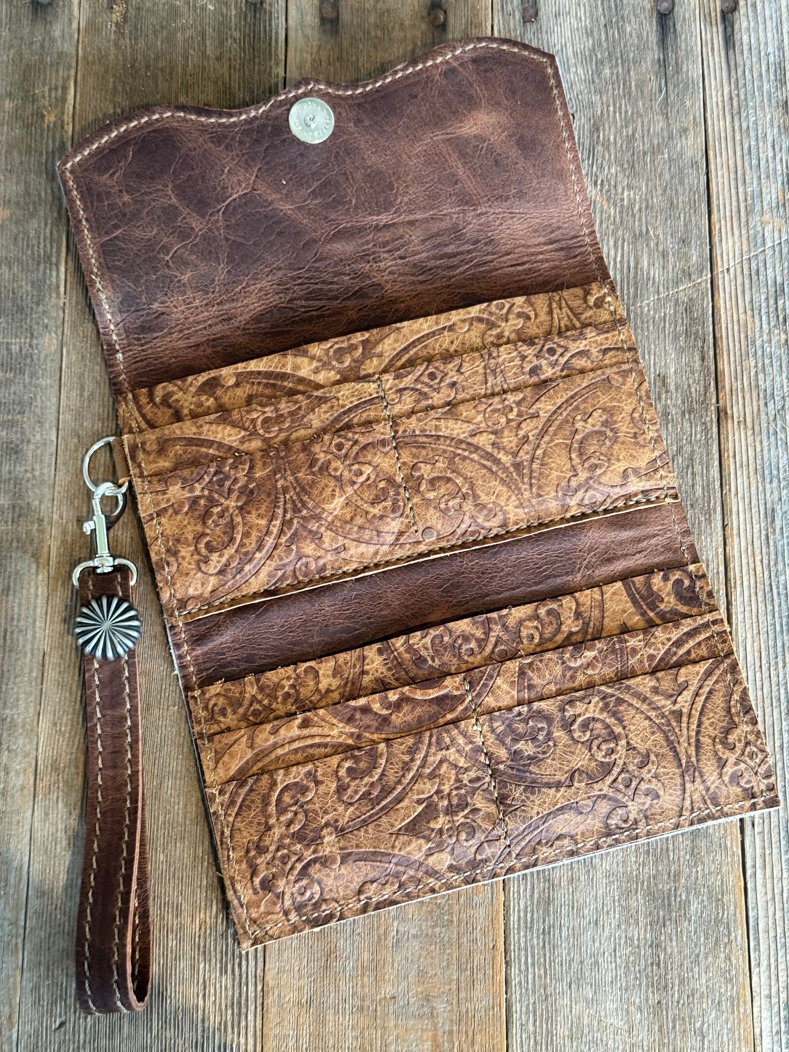 Trifold 26-68