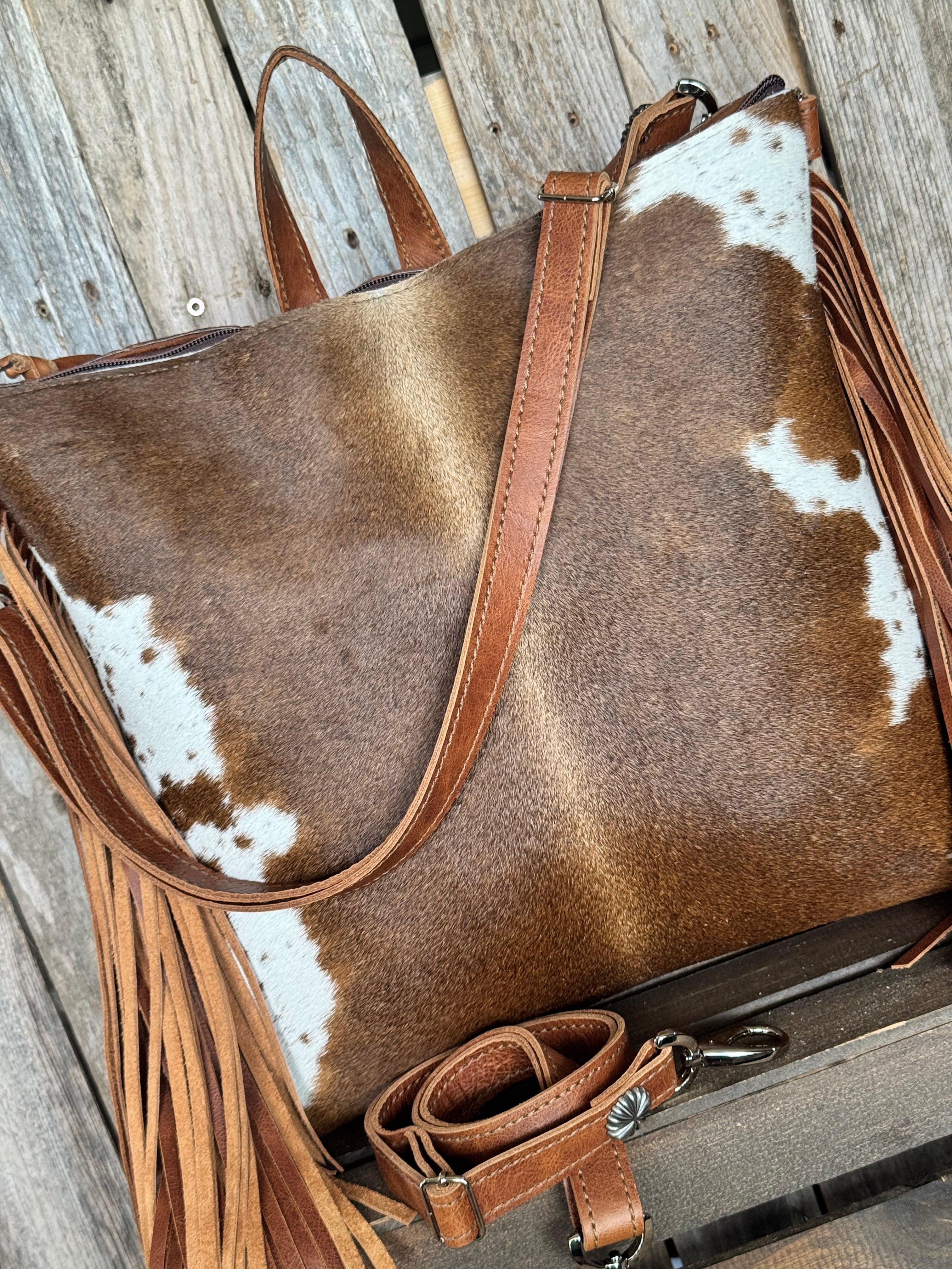Large Purse Pack #9433