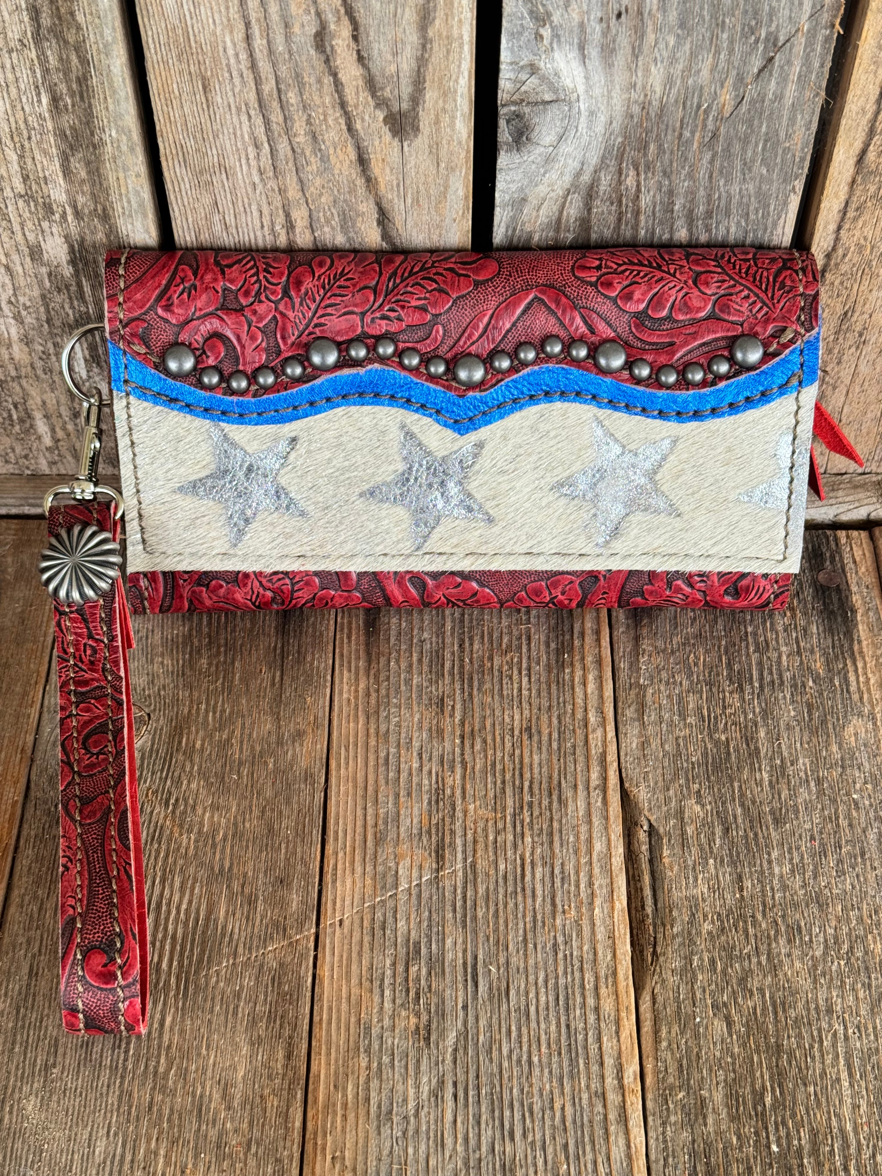 Trifold 26-49